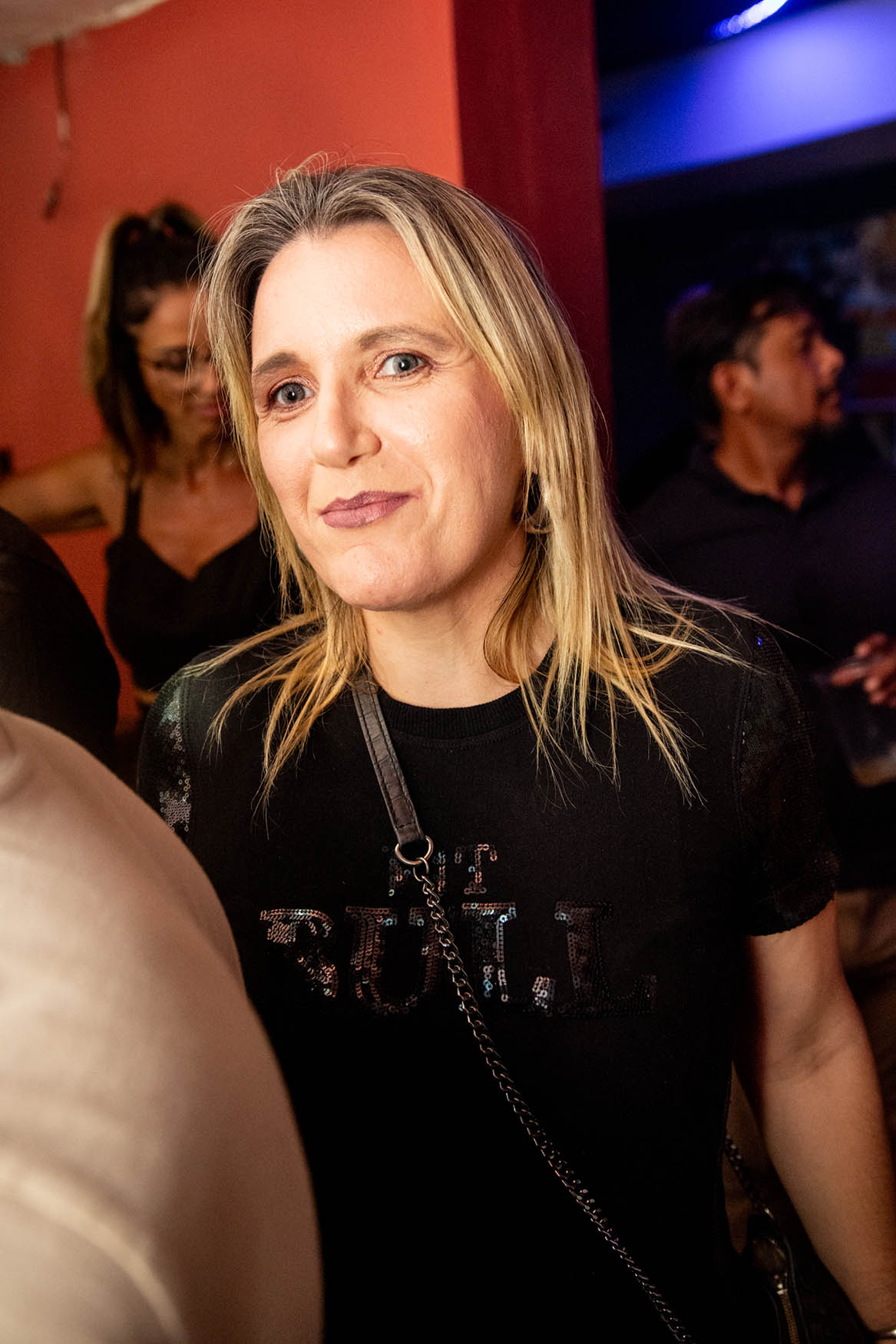 BALON� *A FESTA VERY 80S - Festa 80 e 90 - 25 anos 10/01/2026