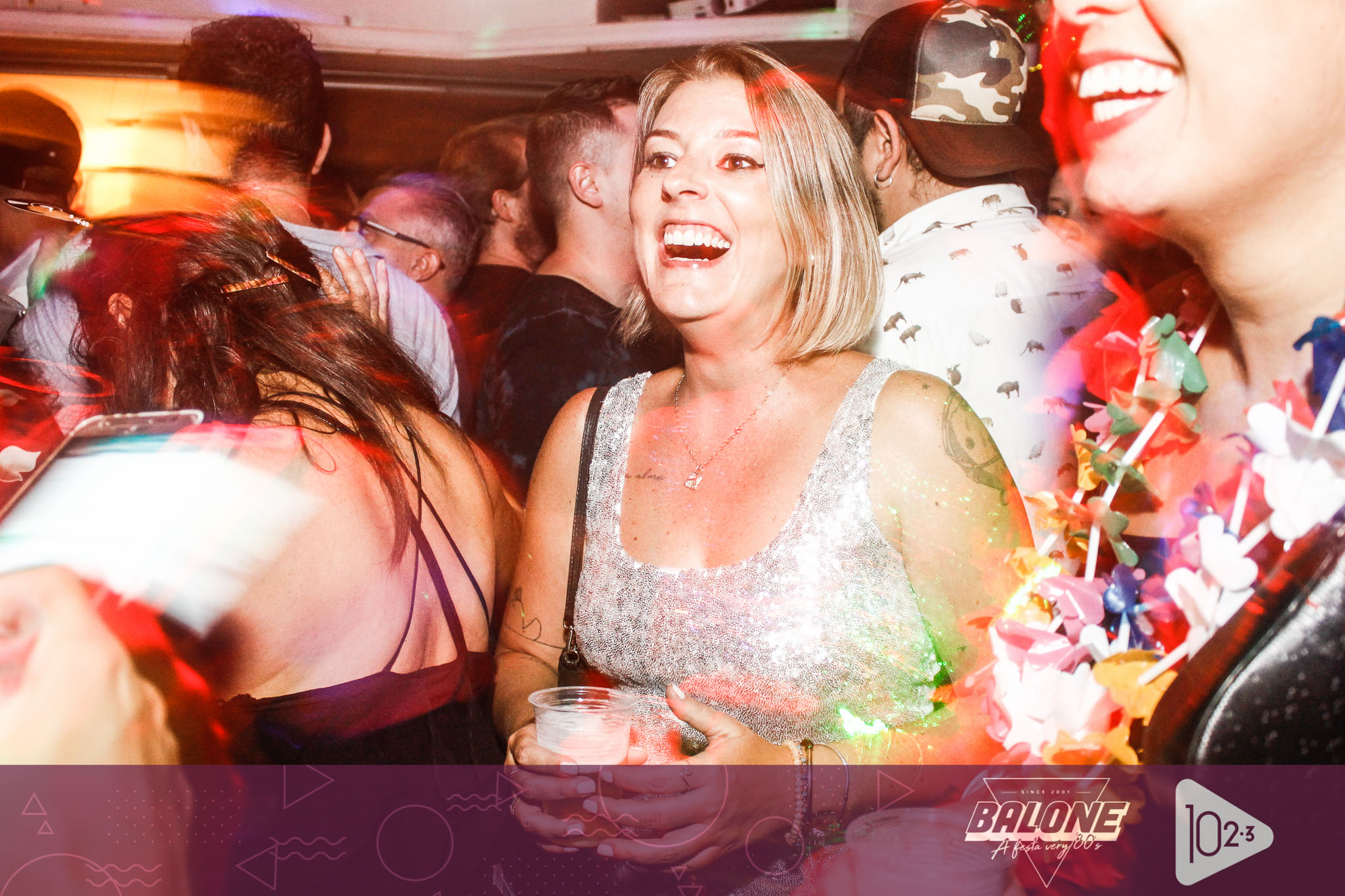 Explode coraÃ§Ã£o na maior felicidade Ã© lindo ver o enterro dos ossos da Festa 