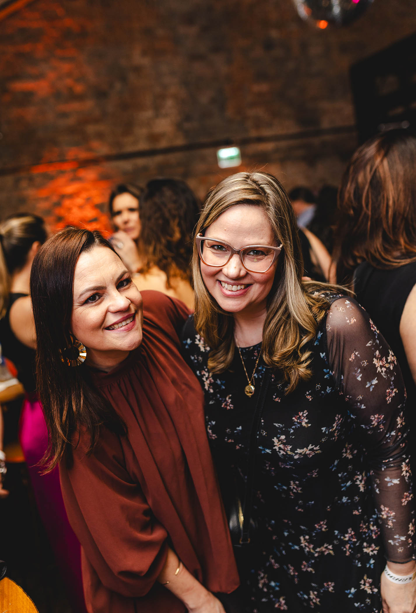 Festa anos 80 e 90 - Balonê *A Festa VERY 80s!