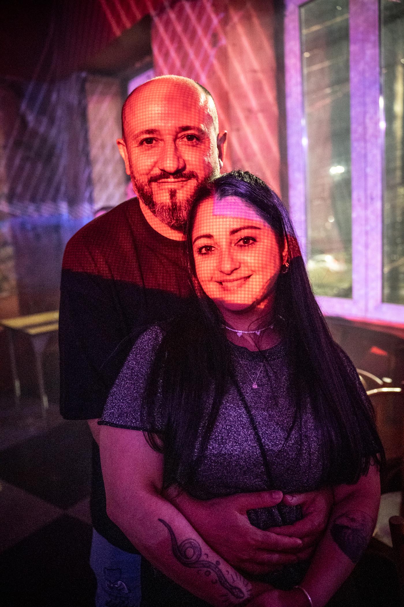 Balonê *A FESTA VERY 80s & 90s! Festa Anos 80 e 90 02/082025