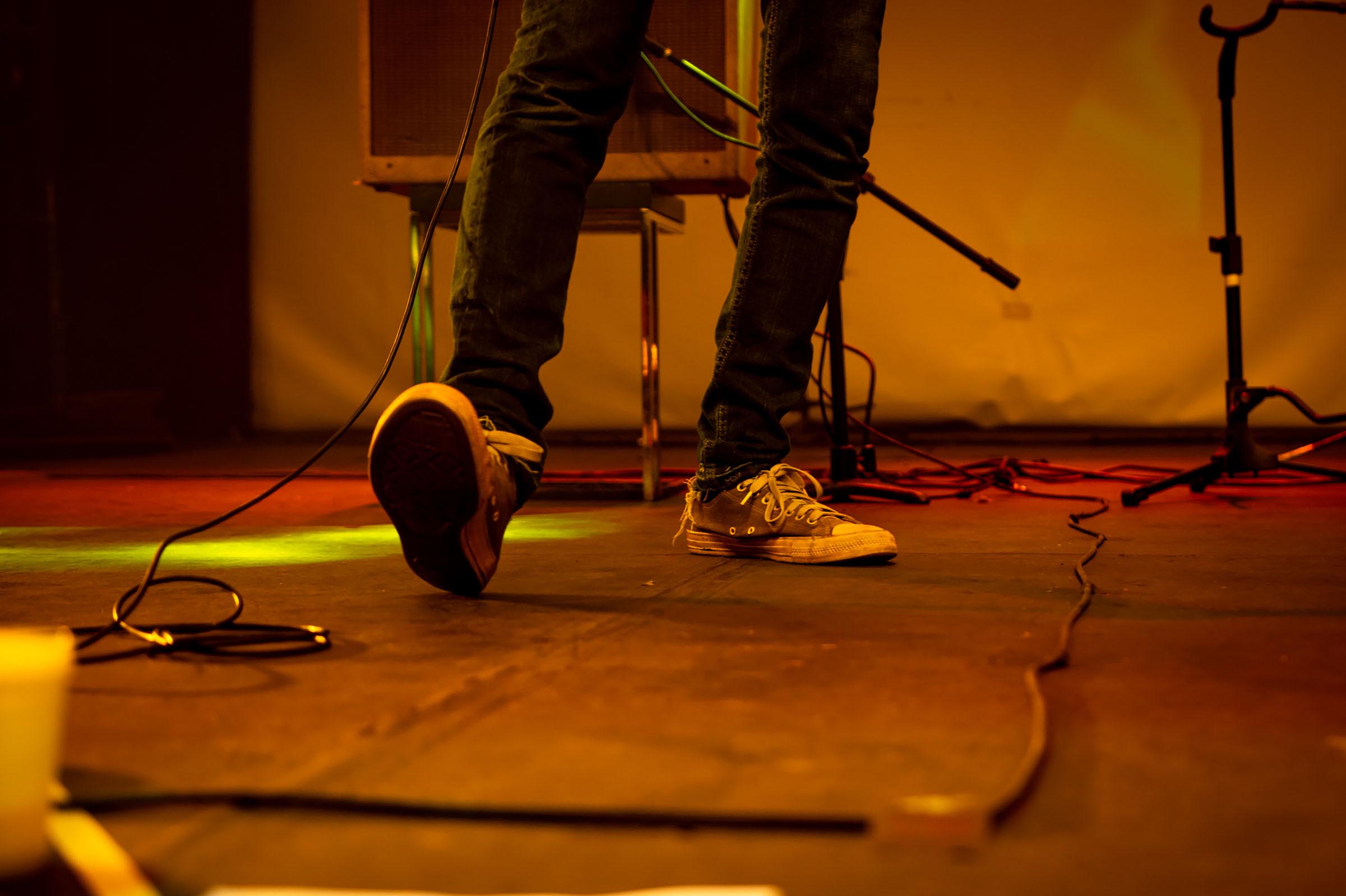 BalonÃª *A Festa VERY 80s and 90s! 23/08/2024