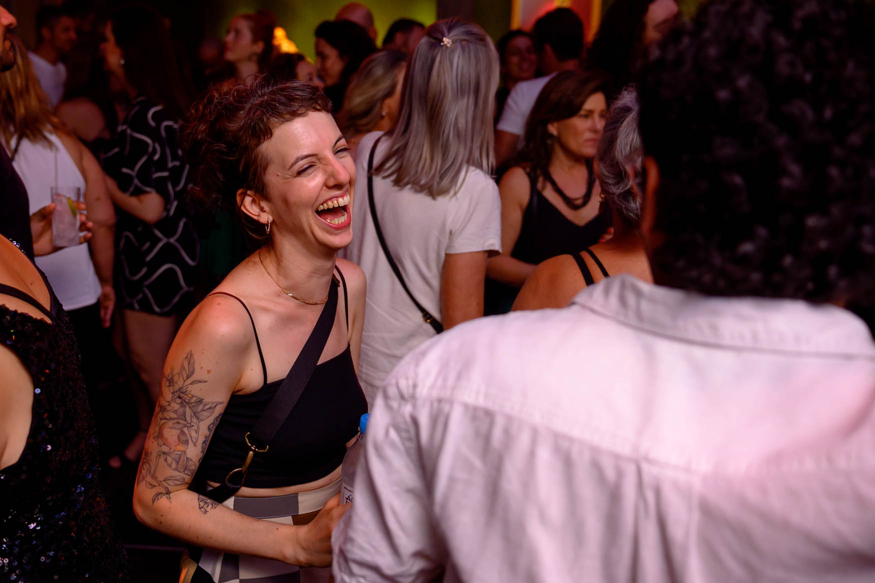 Balonê * A Festa VERY 80s! Festa Anos 80 e 90 06/12/2025