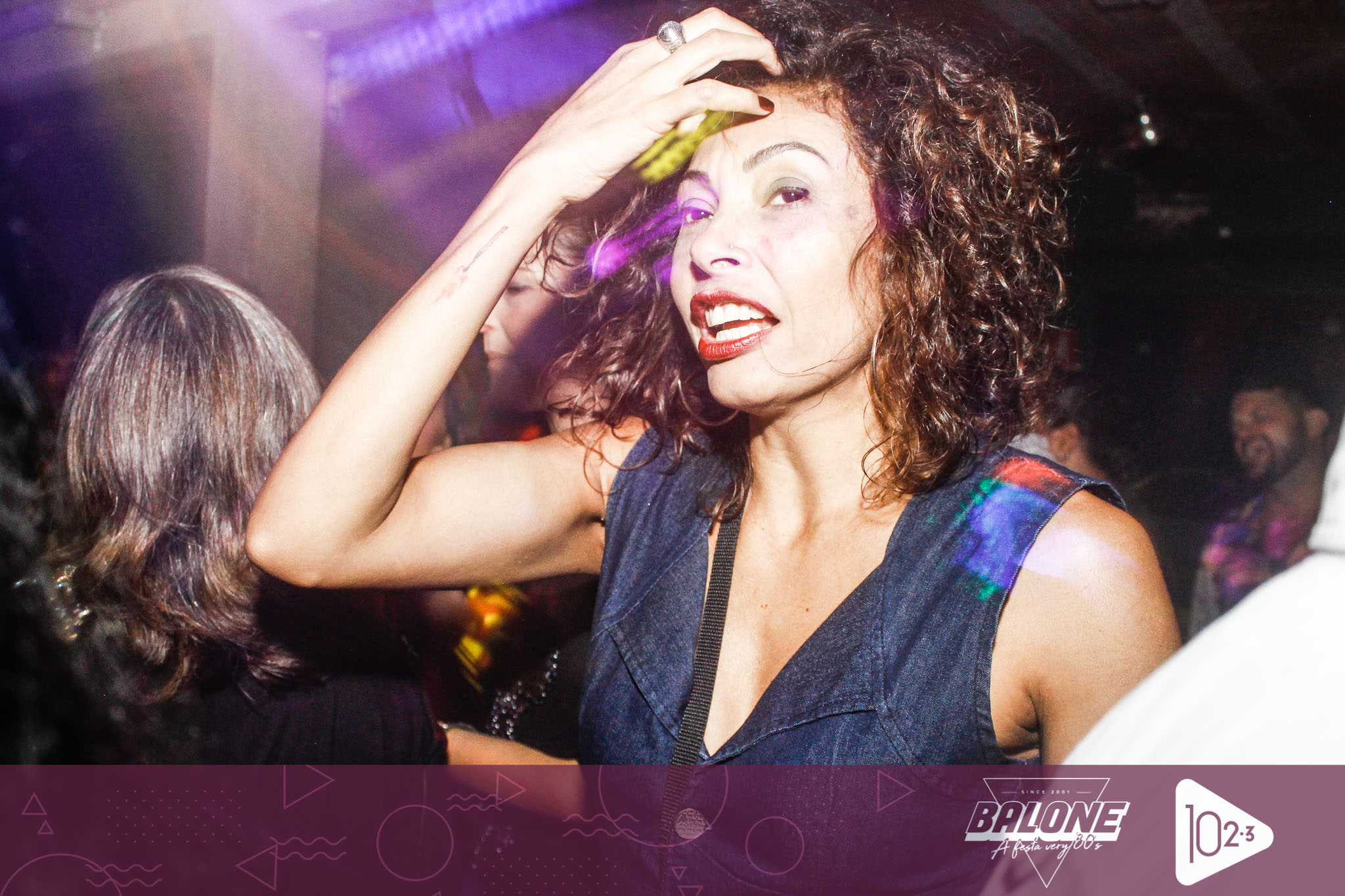 Explode coraÃ§Ã£o na maior felicidade Ã© lindo ver o enterro dos ossos da Festa 