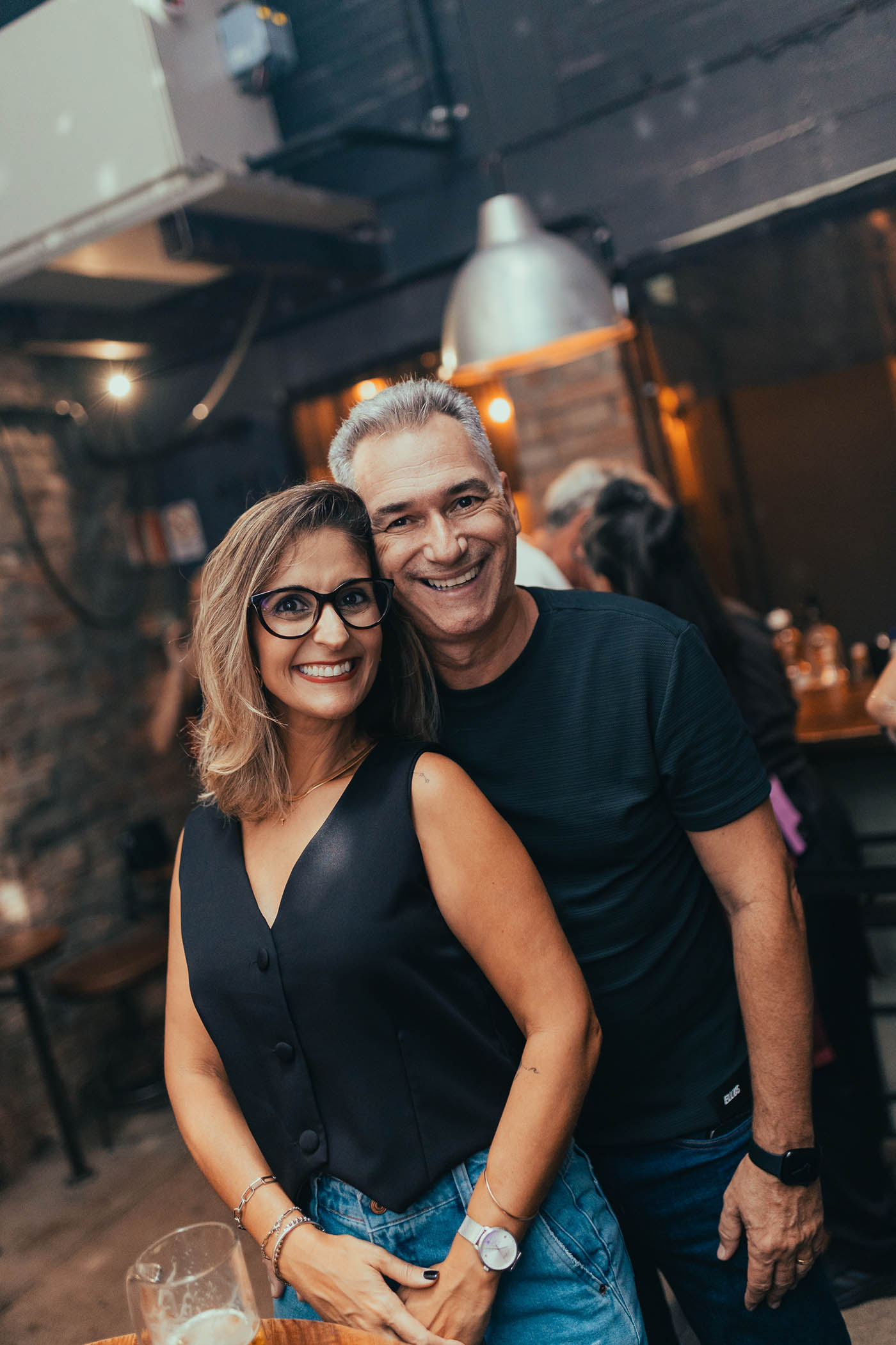 Festa da Tais! Festa anos 80 e 90 - 21/03/2026