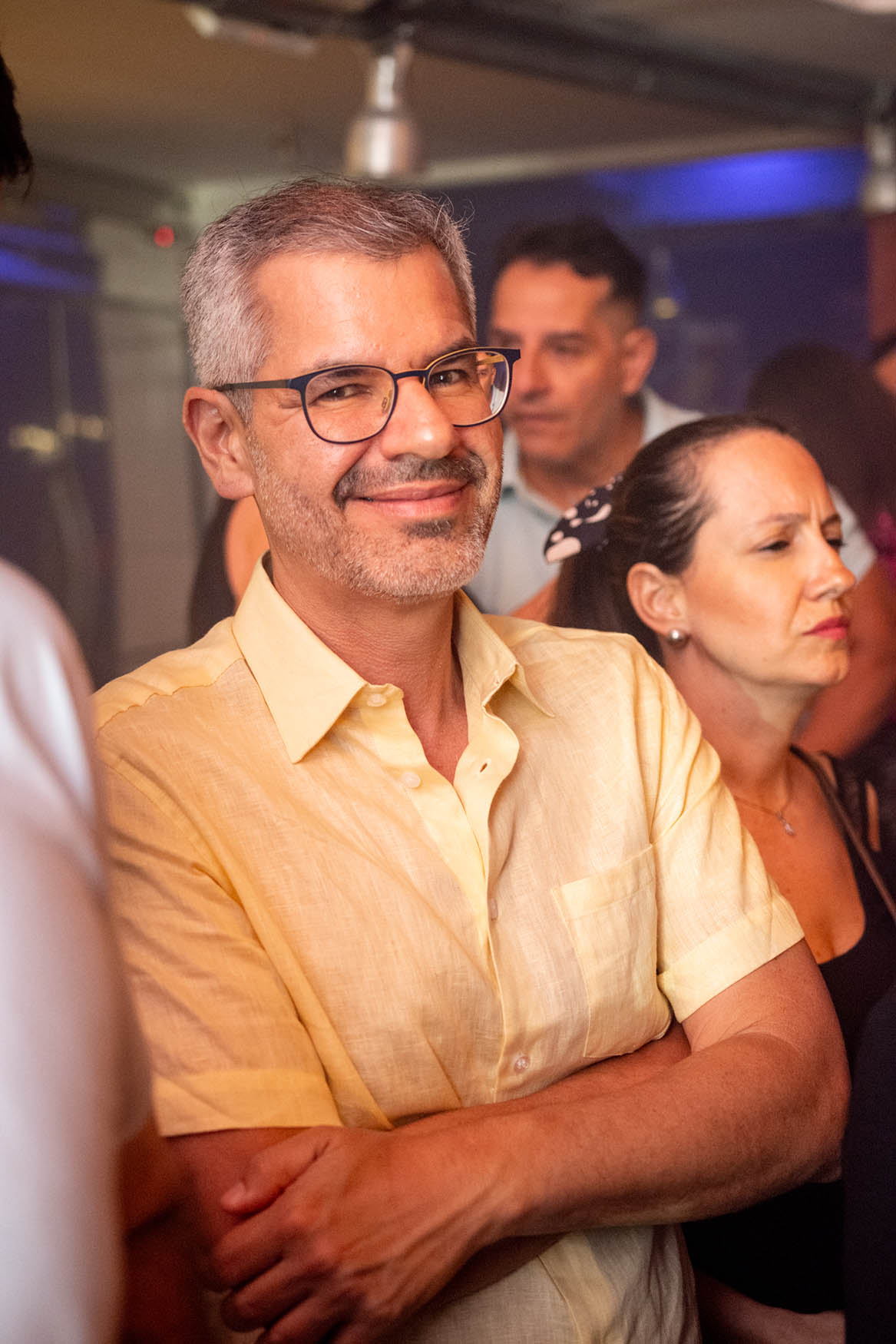 BALONÊ *A FESTA VERY 80S - Festa 80 e 90 - 25 anos 10/01/2026