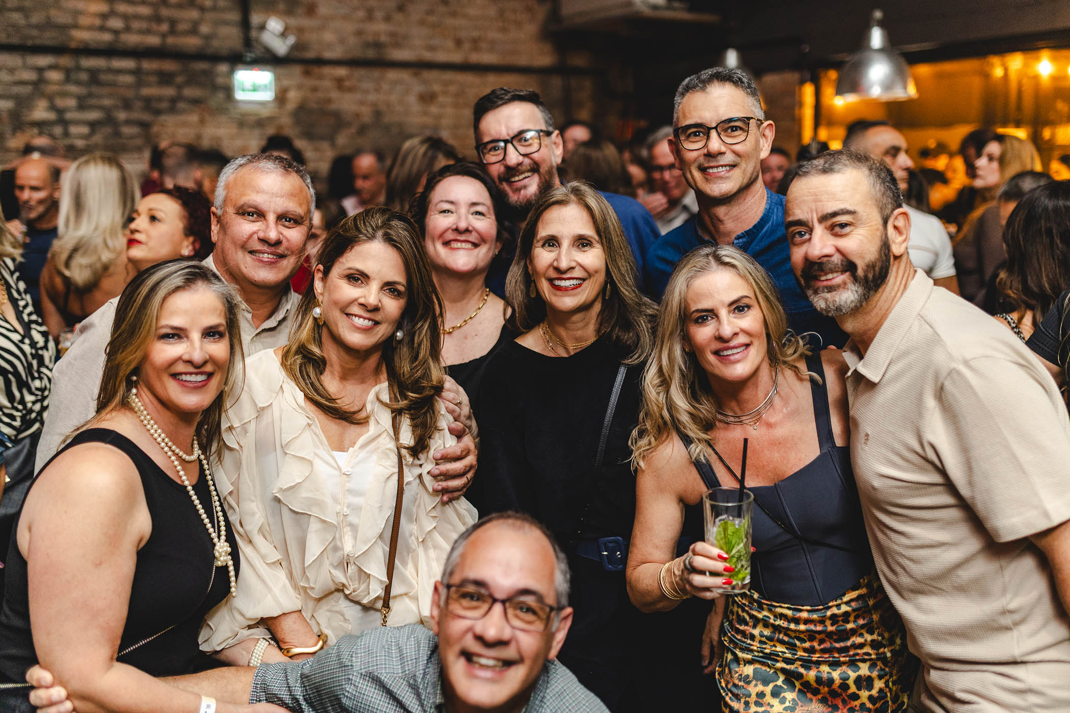 Festa anos 80 e 90 - Balonê *A Festa VERY 80s!