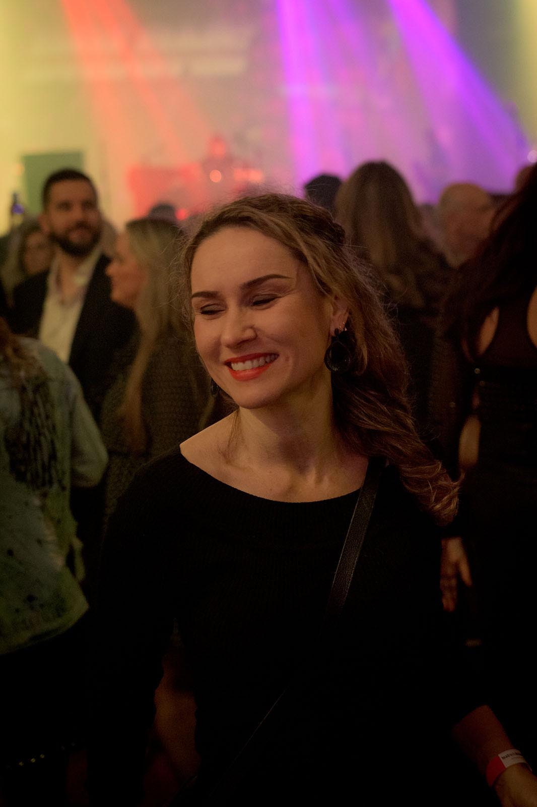 BalonÃª *A Festa VERY 80s and 90s! 23/08/2024