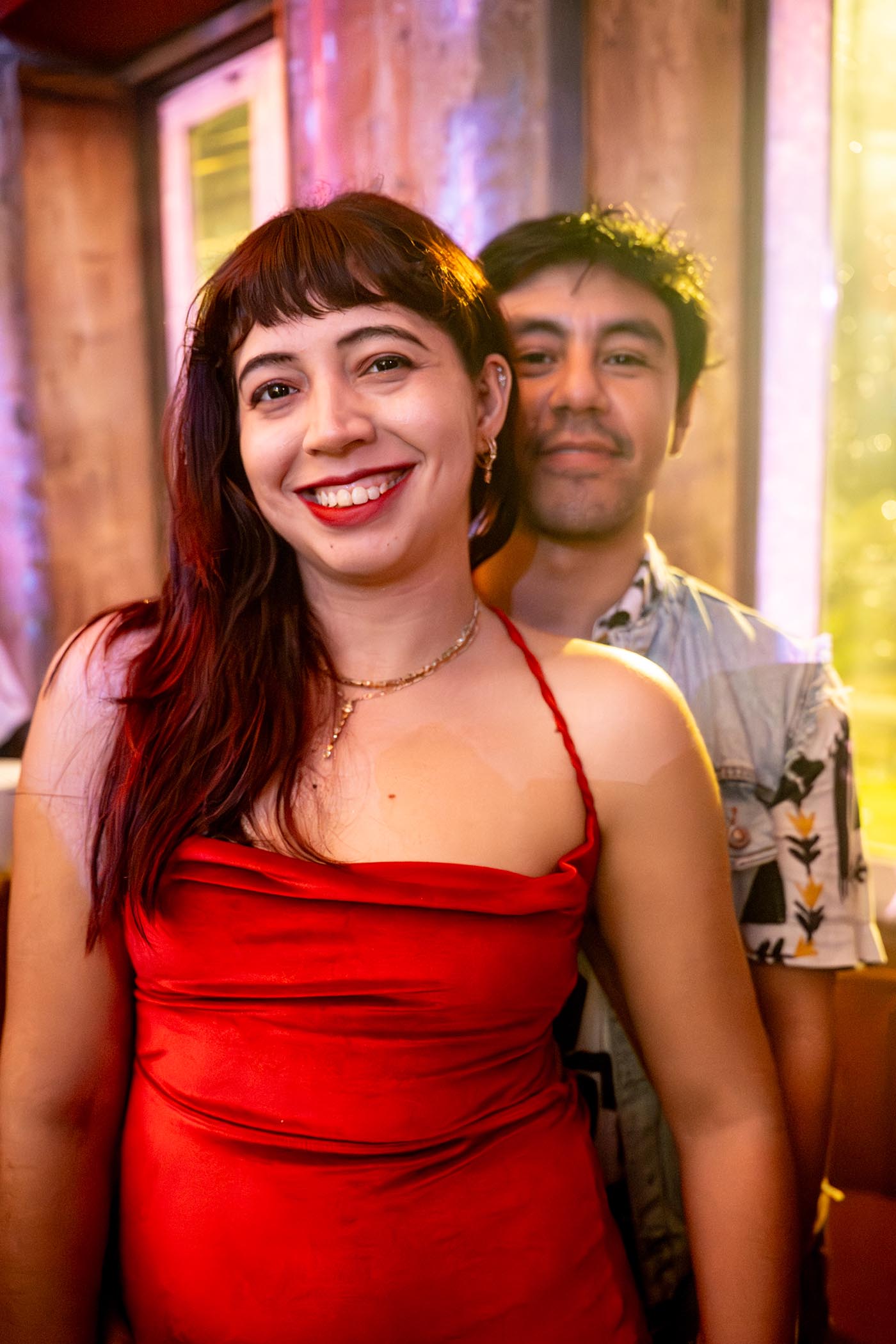 Balonê *A FESTA VERY 80s & 90s! Festa Anos 80 e 90 02/082025