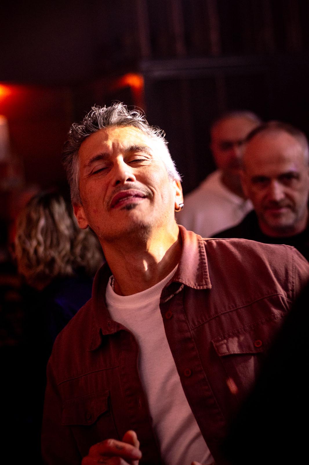 BalonÃª *A Festa VERY 80s and 90s! 23/08/2024