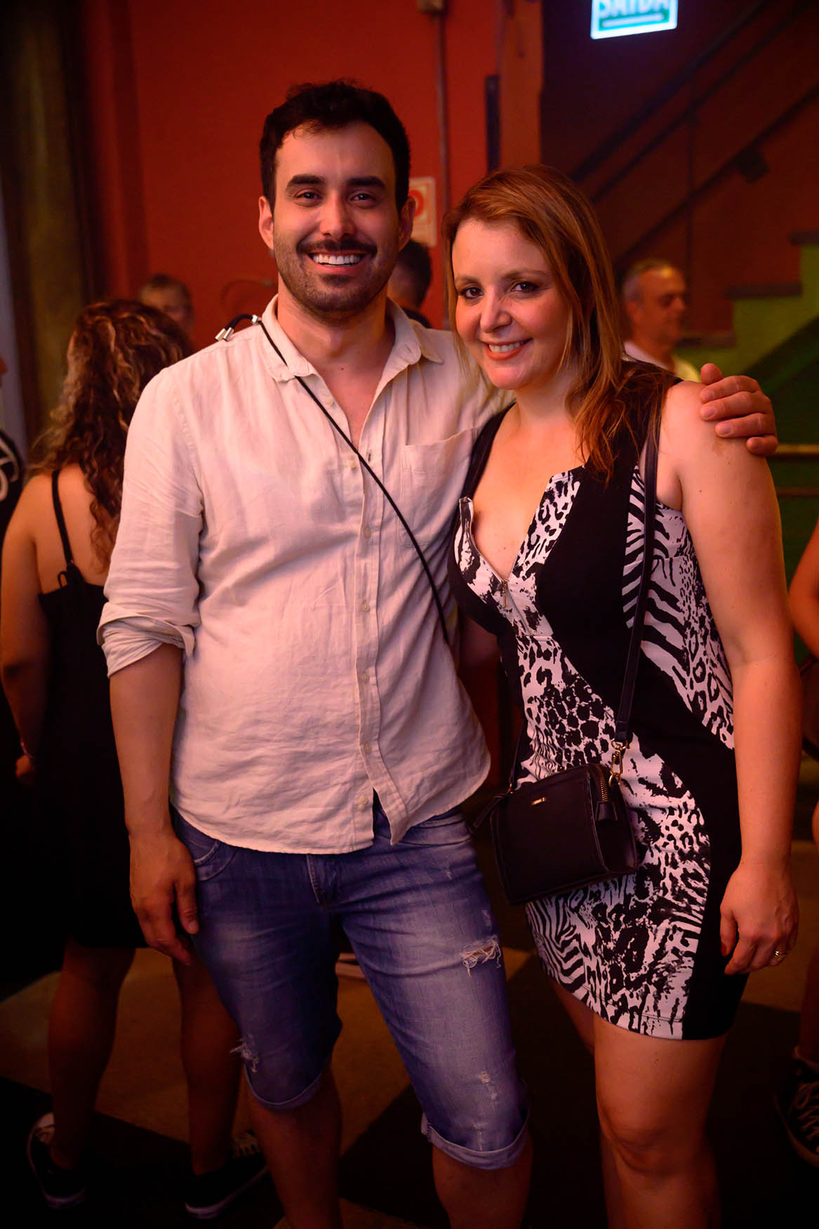 Balonê * A Festa VERY 80s! Festa Anos 80 e 90 06/12/2025