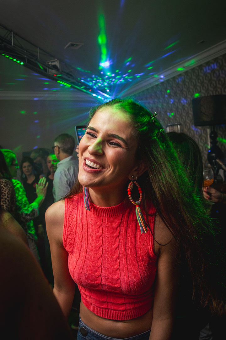BalonÃª + MagnÃ³lia - Canela set - 23