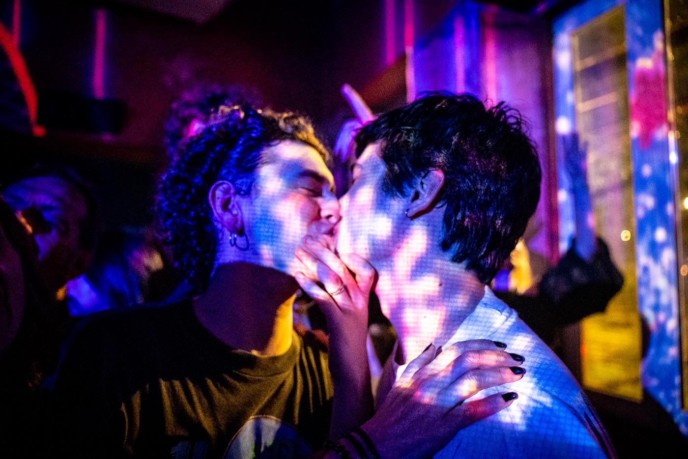 Balonê *A FESTA VERY 80s & 90s! Festa Anos 80 e 90 02/082025