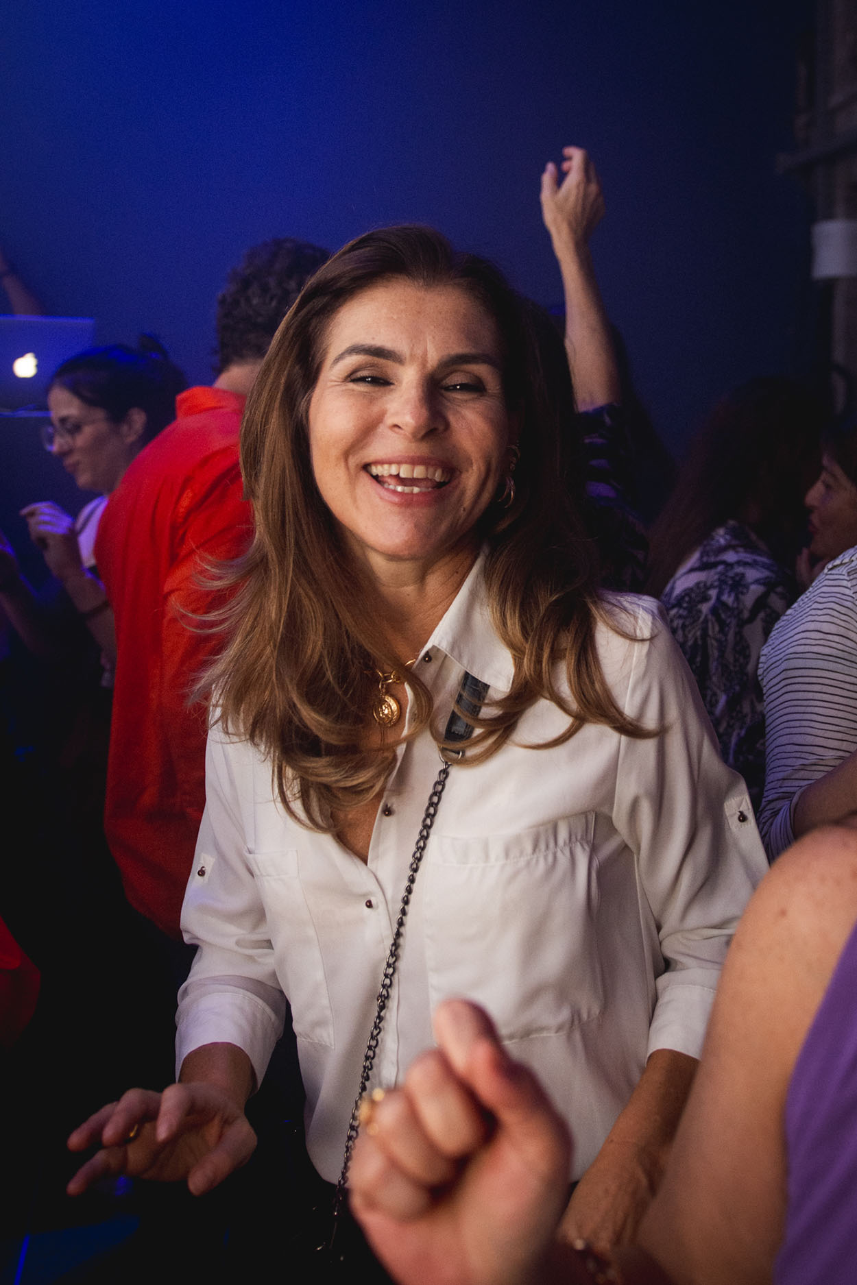 BalonÃª *A Festa VERY 80s!