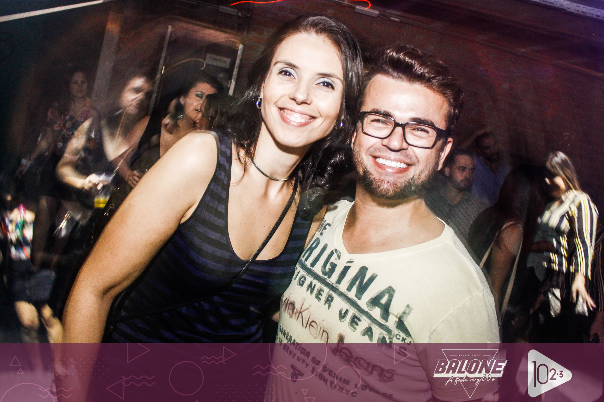 Explode coraÃ§Ã£o na maior felicidade Ã© lindo ver o enterro dos ossos da Festa 