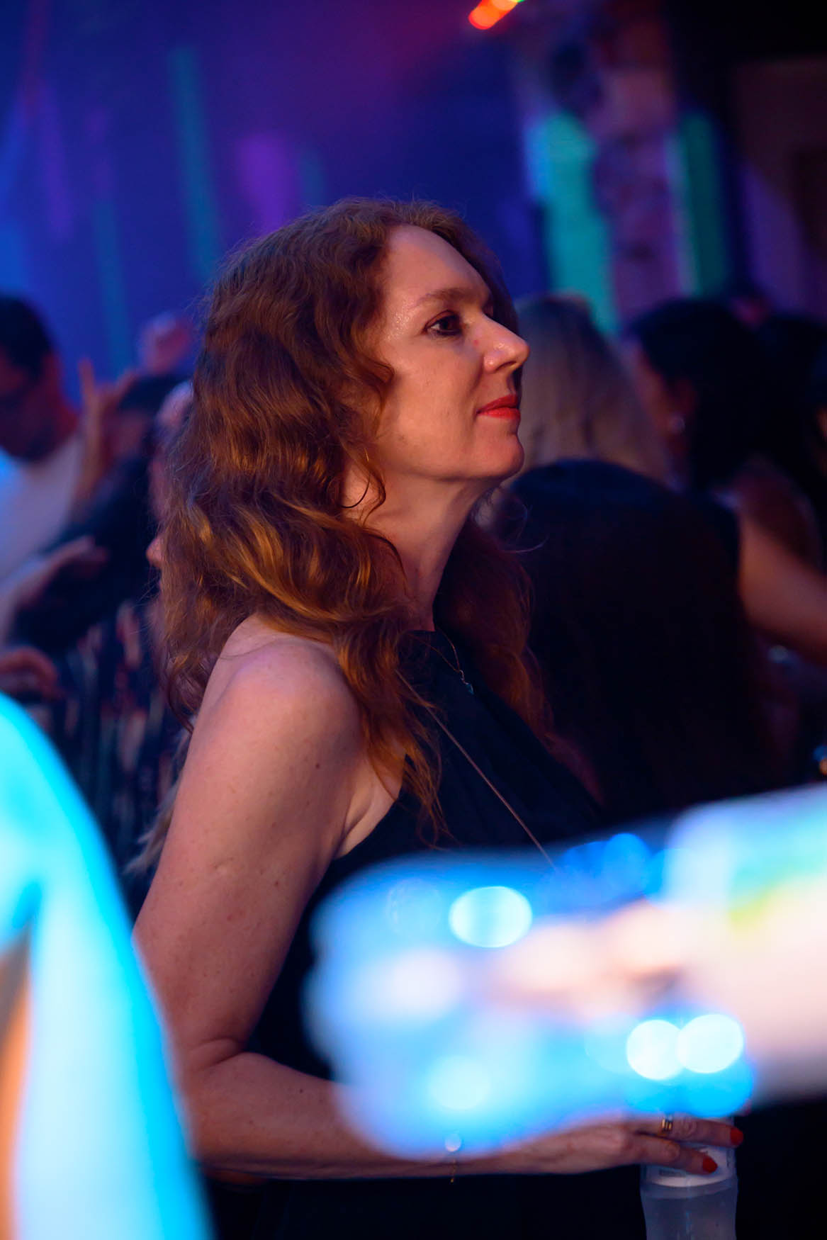 Balonê * A Festa VERY 80s! Festa Anos 80 e 90 06/12/2025