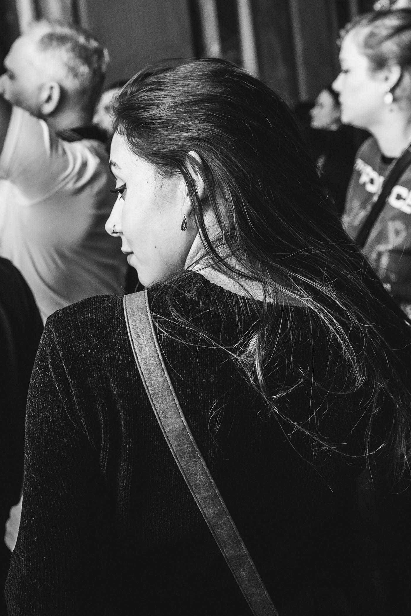 Festa anos 80 e 90 - Balonê *A Festa VERY 80s!