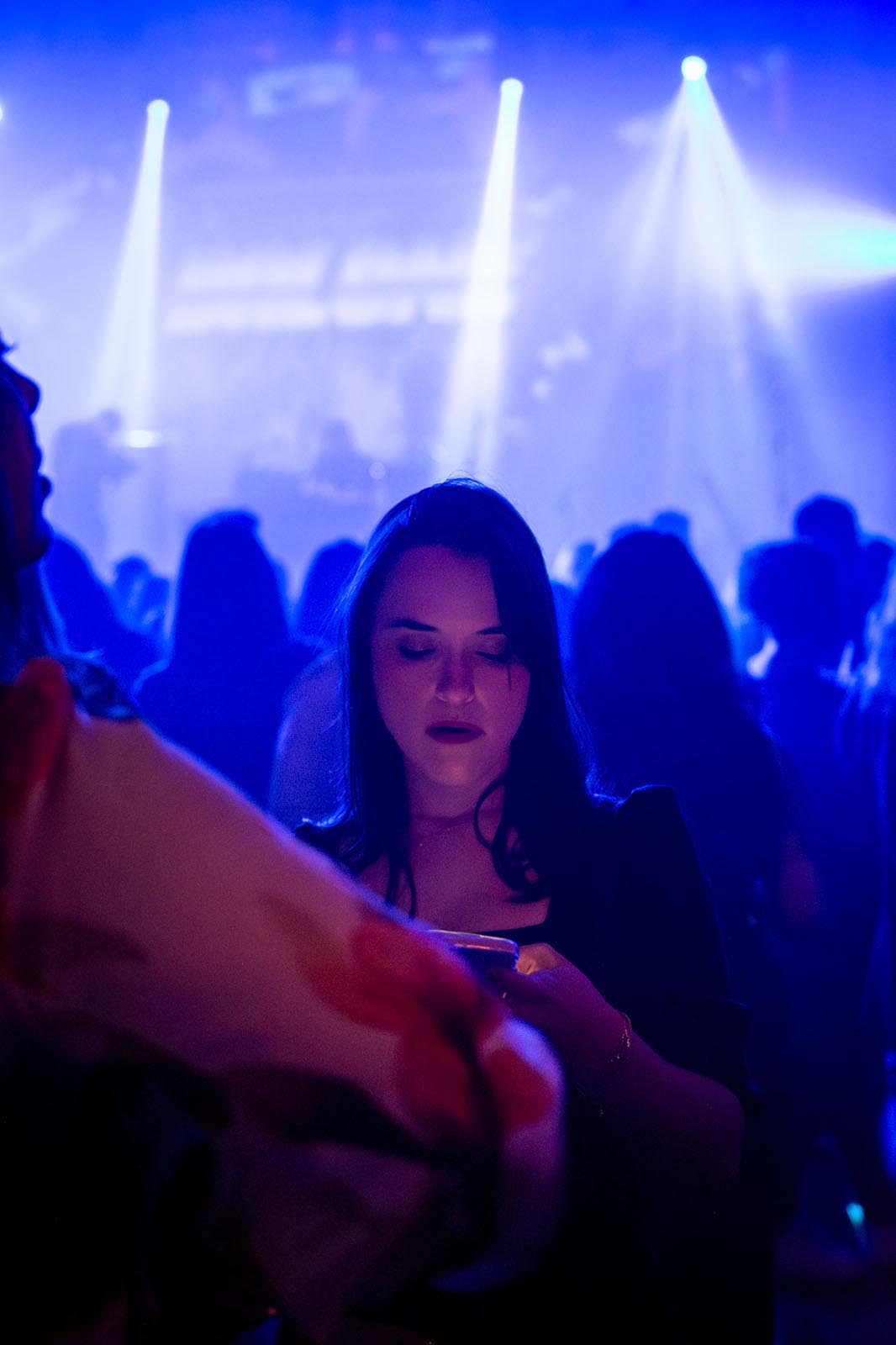 BalonÃª *A Festa VERY 80s and 90s! 23/08/2024