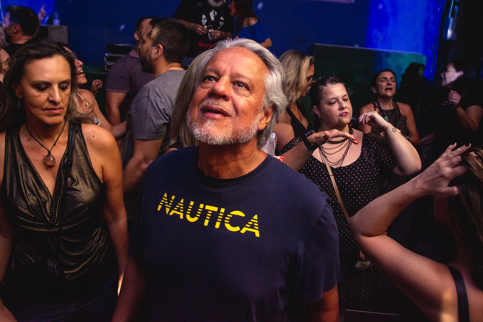 Festa BalonÃª - Mar/23