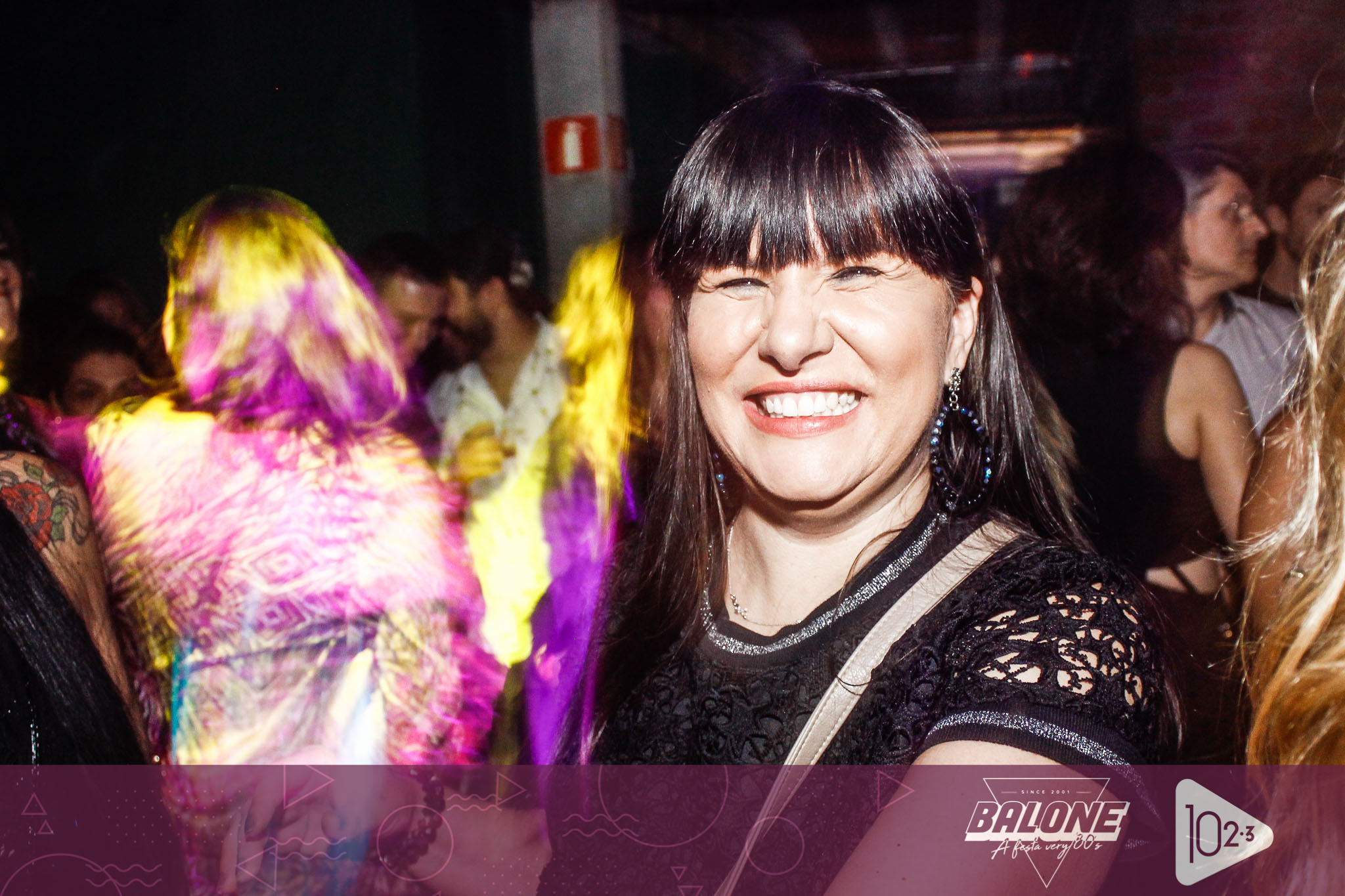 Explode coraÃ§Ã£o na maior felicidade Ã© lindo ver o enterro dos ossos da Festa 