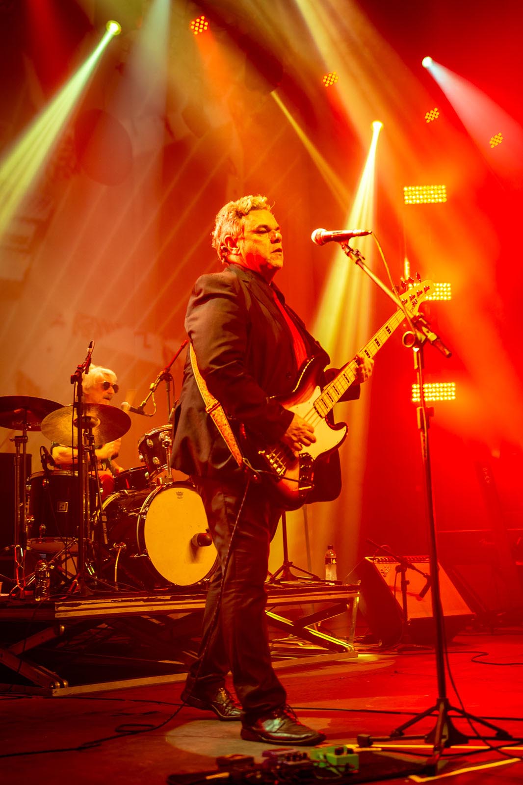 BalonÃª *A Festa VERY 80s and 90s! 23/08/2024