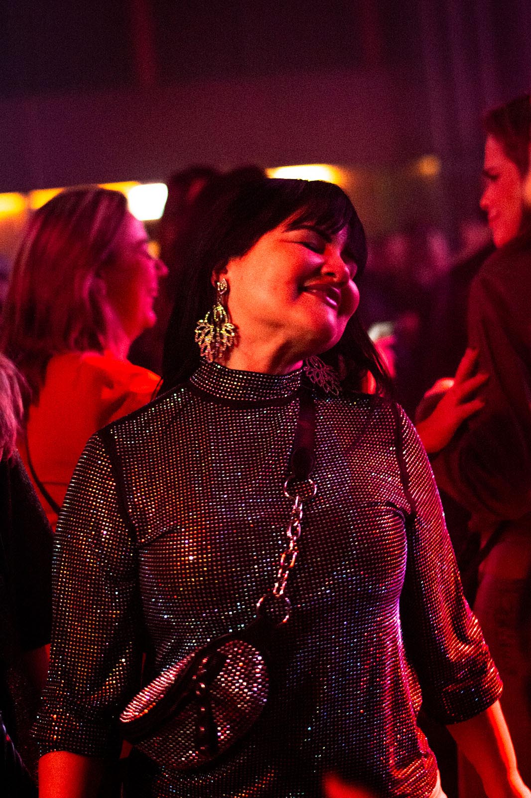 BalonÃª *A Festa VERY 80s and 90s! 23/08/2024