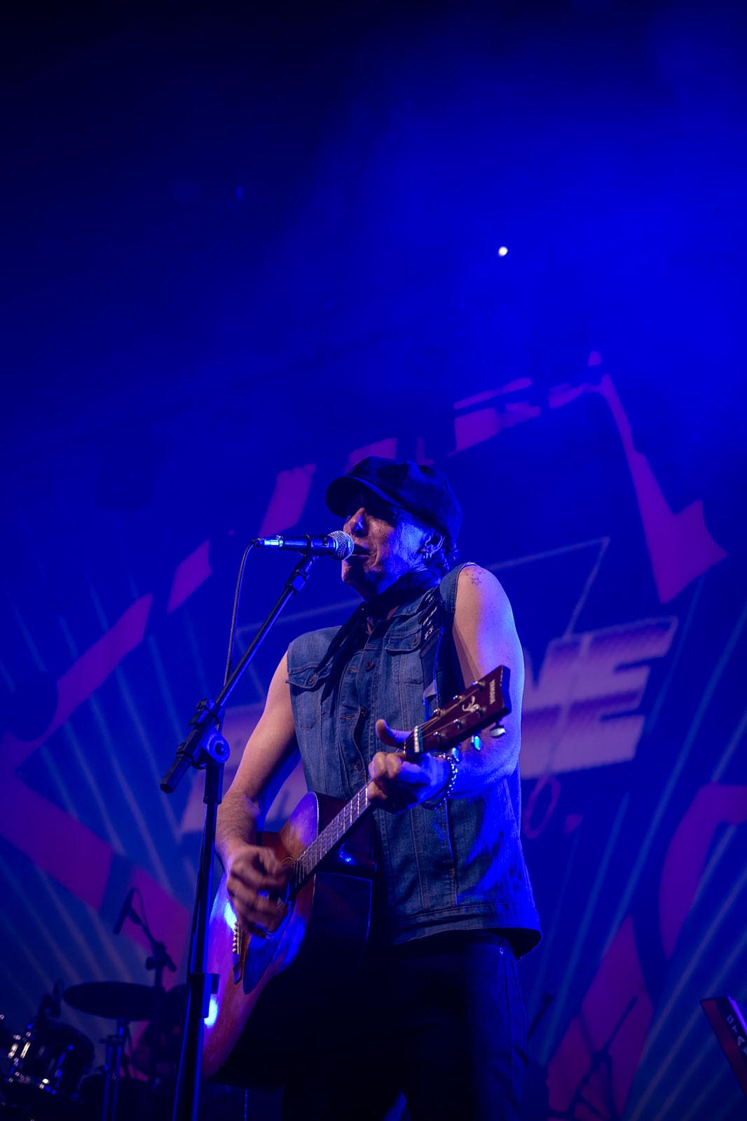 BalonÃª *A Festa VERY 80s and 90s! 23/08/2024