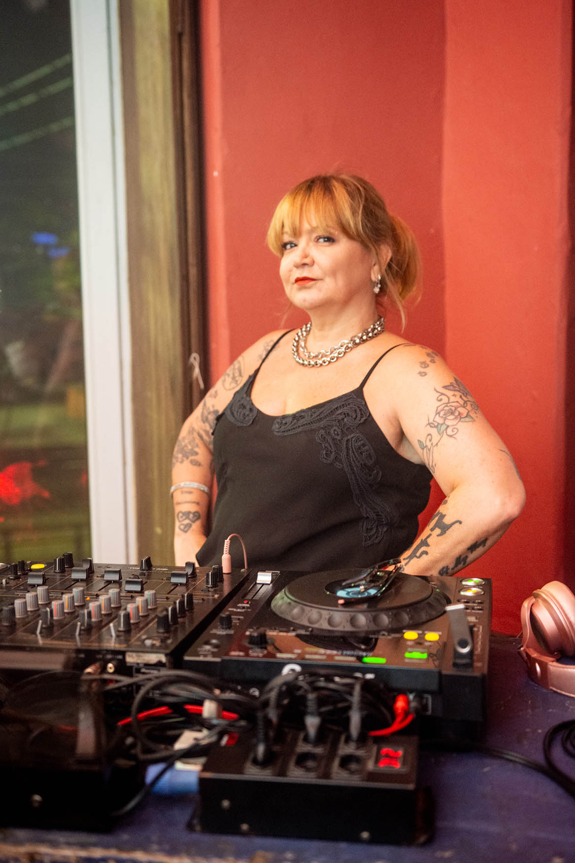 BALONÊ *A FESTA VERY 80S - Festa 80 e 90 - 25 anos 10/01/2026