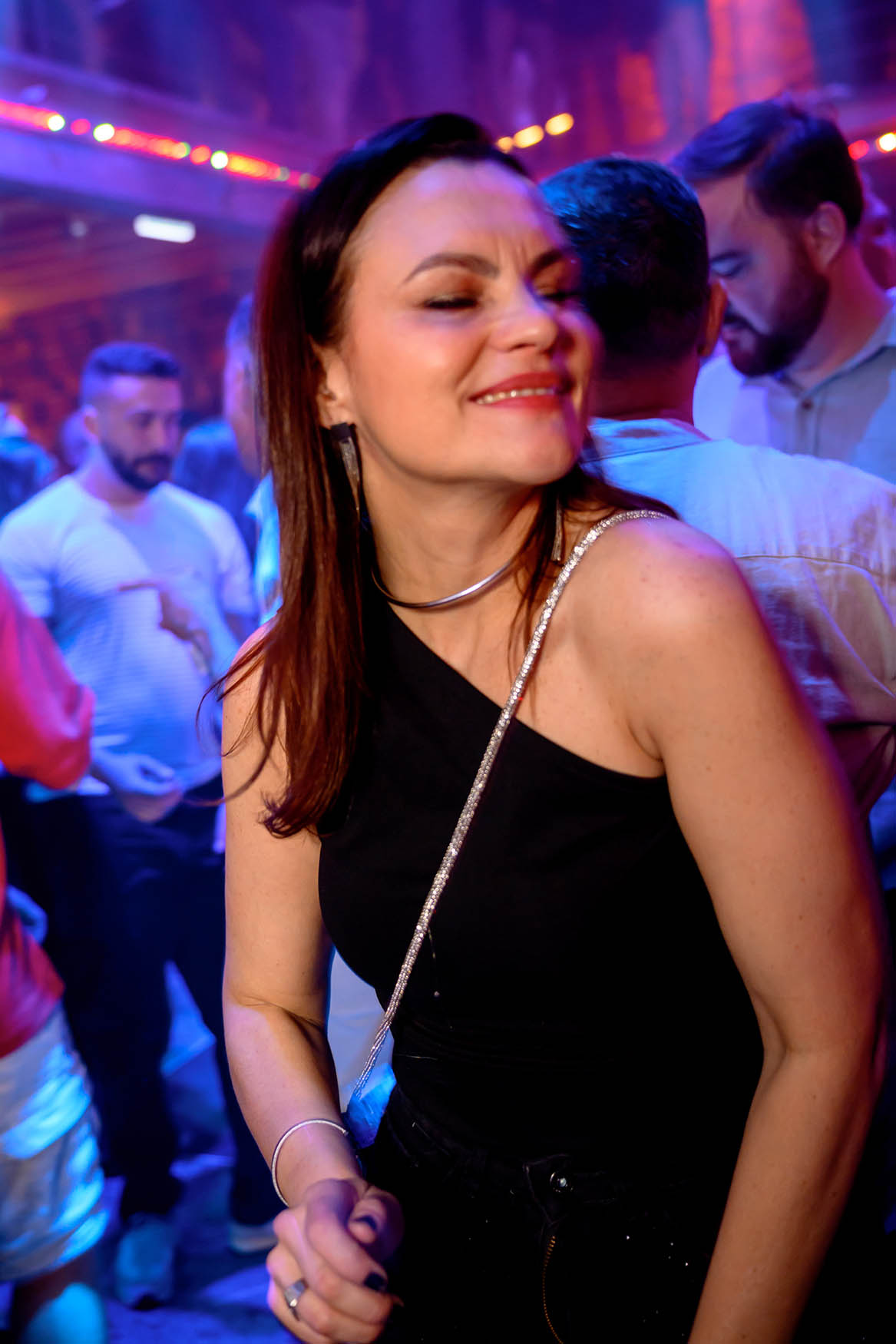 Balon� * A Festa VERY 80s! Festa Anos 80 e 90 06/12/2025