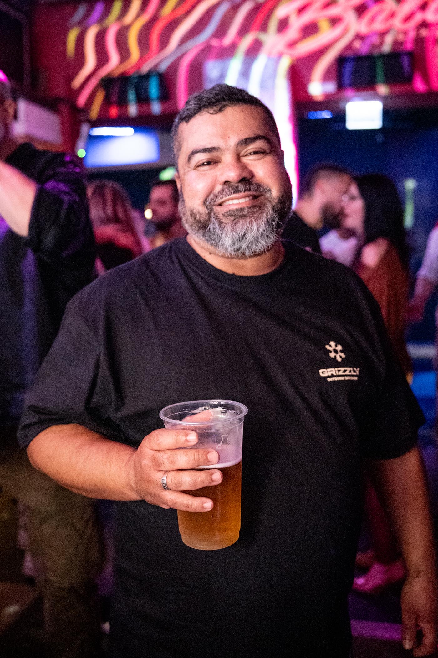 Balonê *A FESTA VERY 80s & 90s! Festa Anos 80 e 90 02/082025