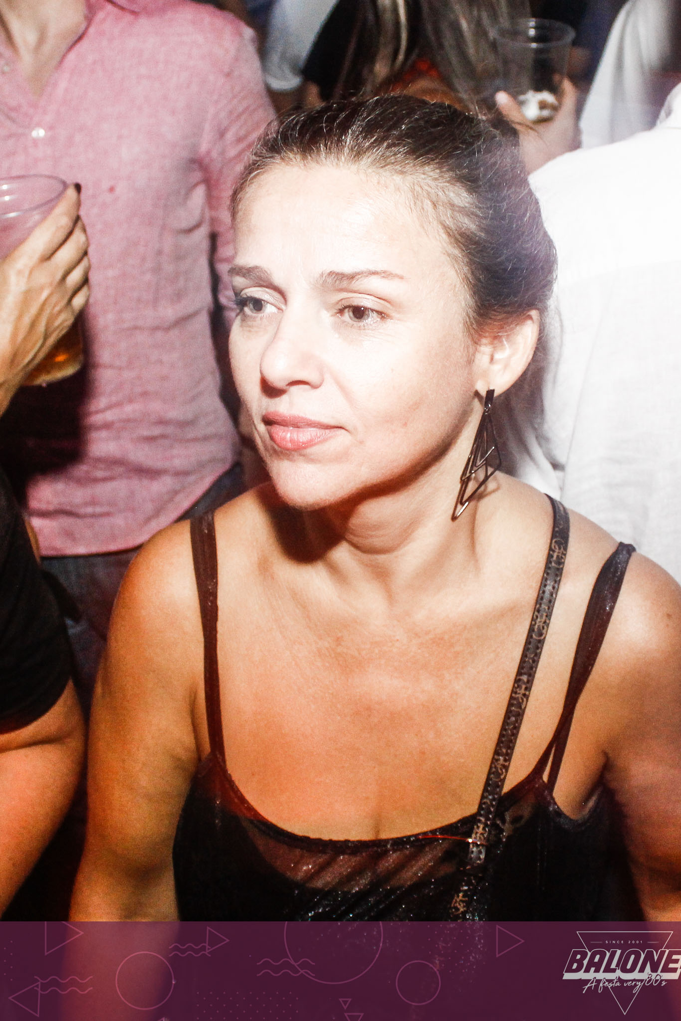 Explode coraÃ§Ã£o na maior felicidade Ã© lindo ver o enterro dos ossos da Festa 