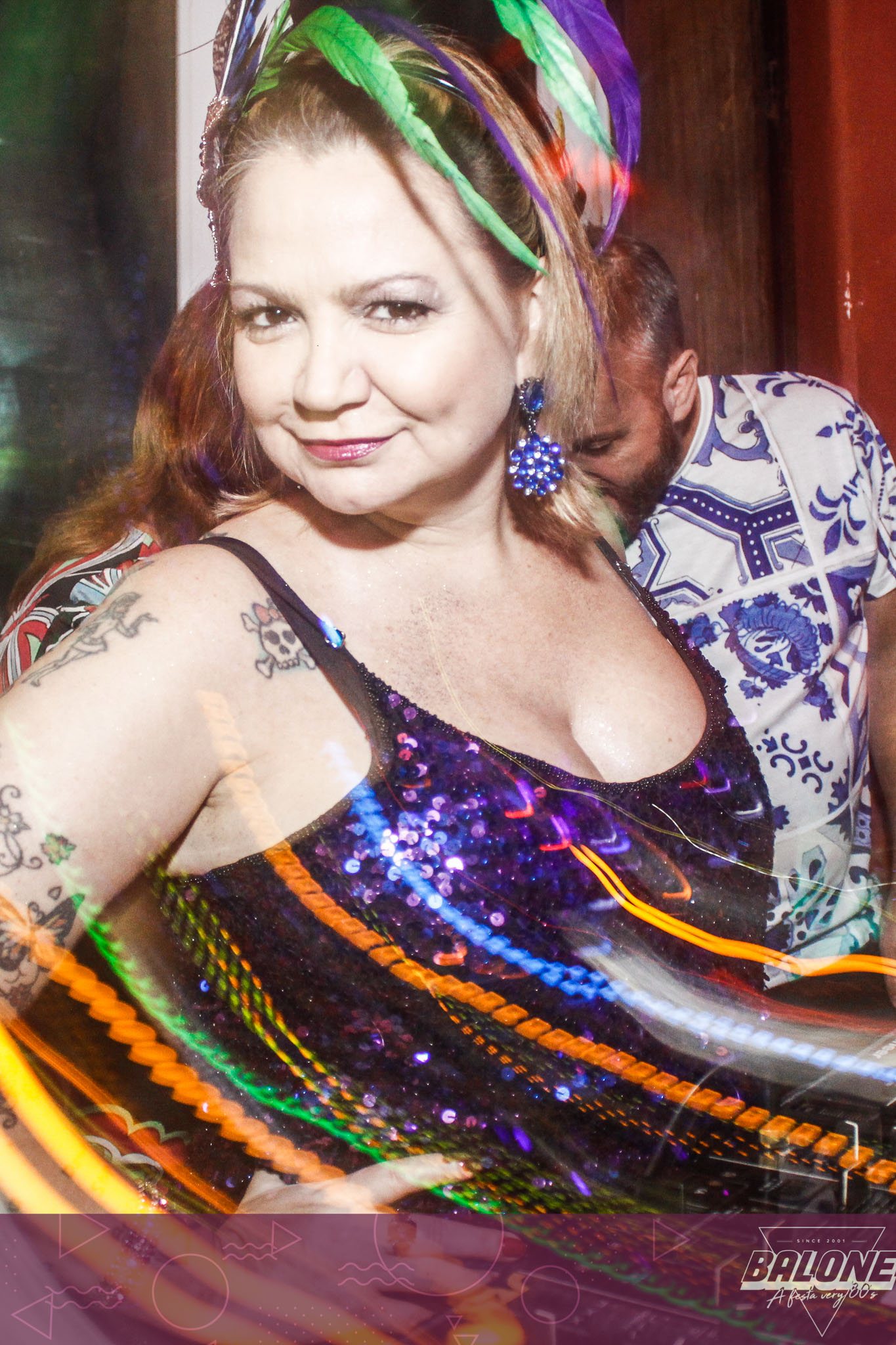 Explode coraÃ§Ã£o na maior felicidade Ã© lindo ver o enterro dos ossos da Festa 