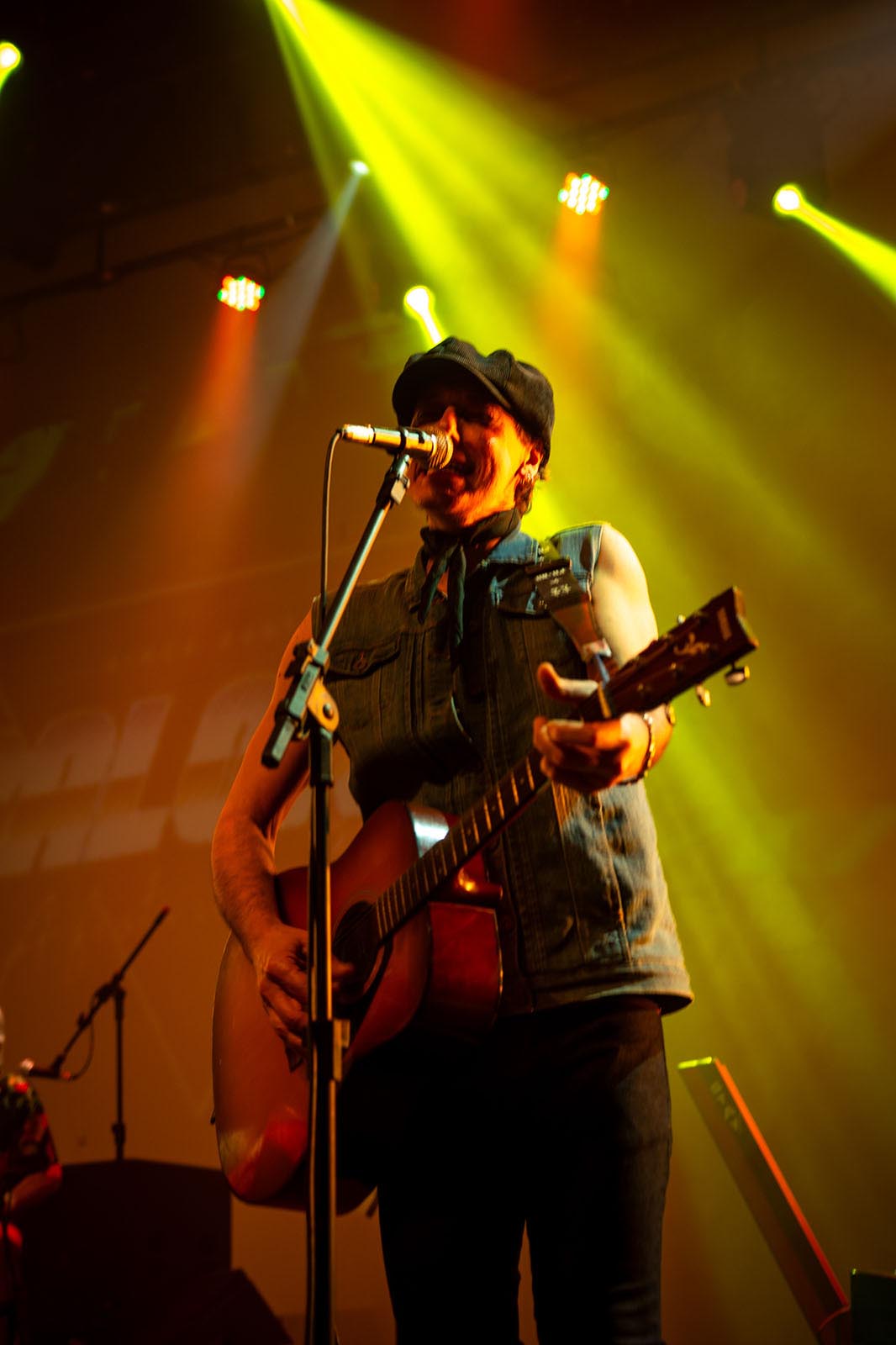 BalonÃª *A Festa VERY 80s and 90s! 23/08/2024