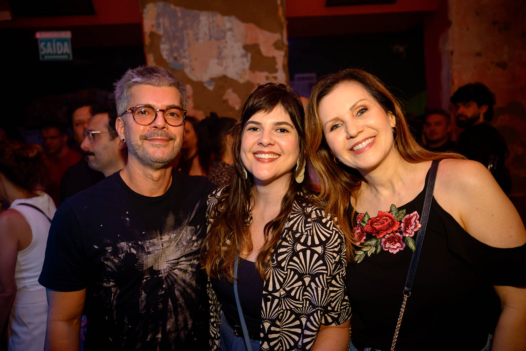 Balonê * A Festa VERY 80s! Festa Anos 80 e 90 06/12/2025