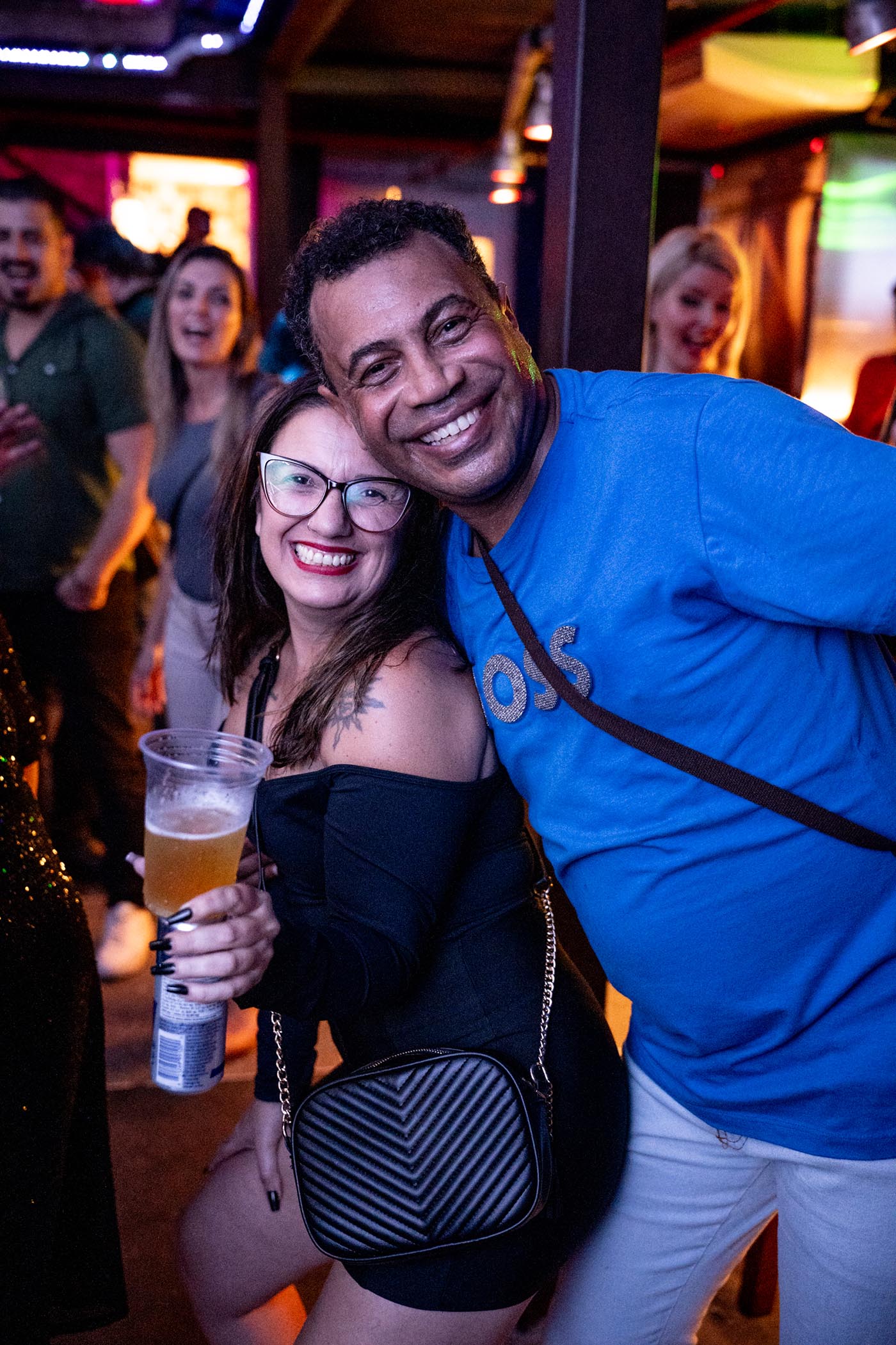 Balonê *A FESTA VERY 80s & 90s! Festa Anos 80 e 90 02/082025