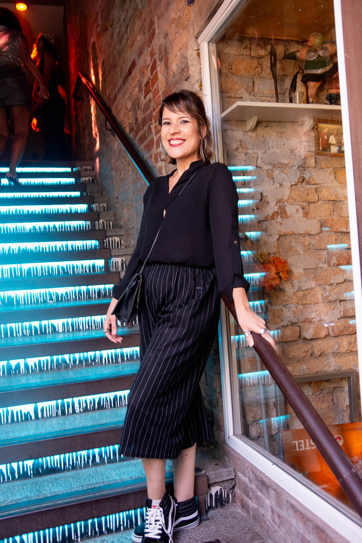 Balonê a festa very 80s and 90s! Festa anos 80 e 90 - 07/02/2026