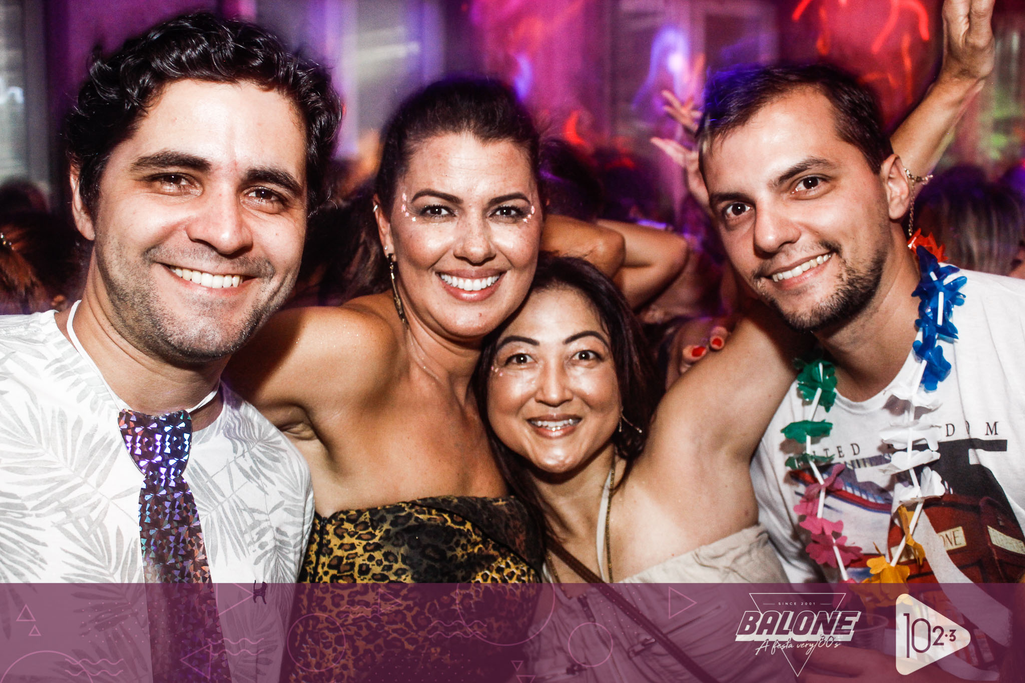 Explode coraÃ§Ã£o na maior felicidade Ã© lindo ver o enterro dos ossos da Festa 