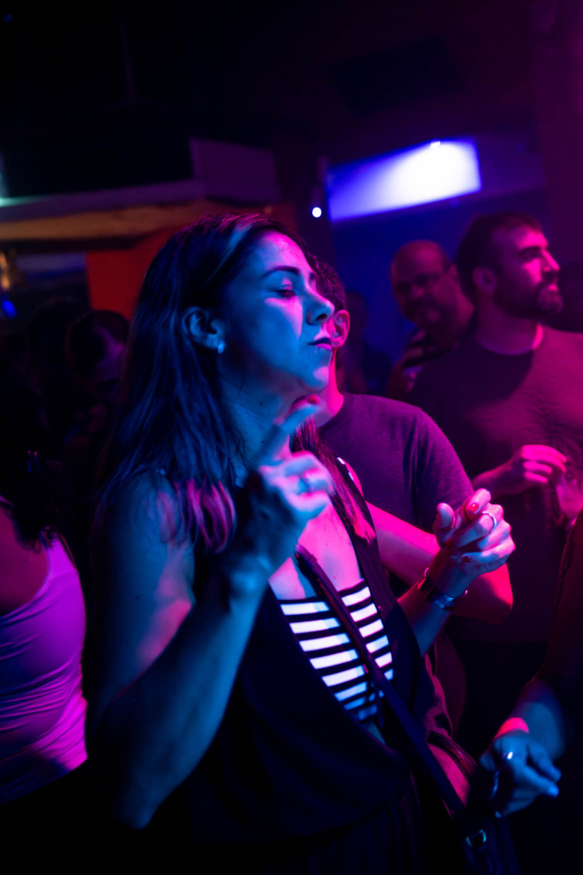 Balonê a festa very 80s and 90s! Festa anos 80 e 90 - 07/02/2026