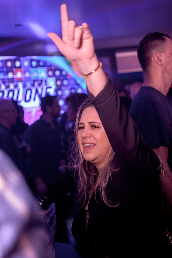 BalonÃª + MagnÃ³lia - Canela set - 23