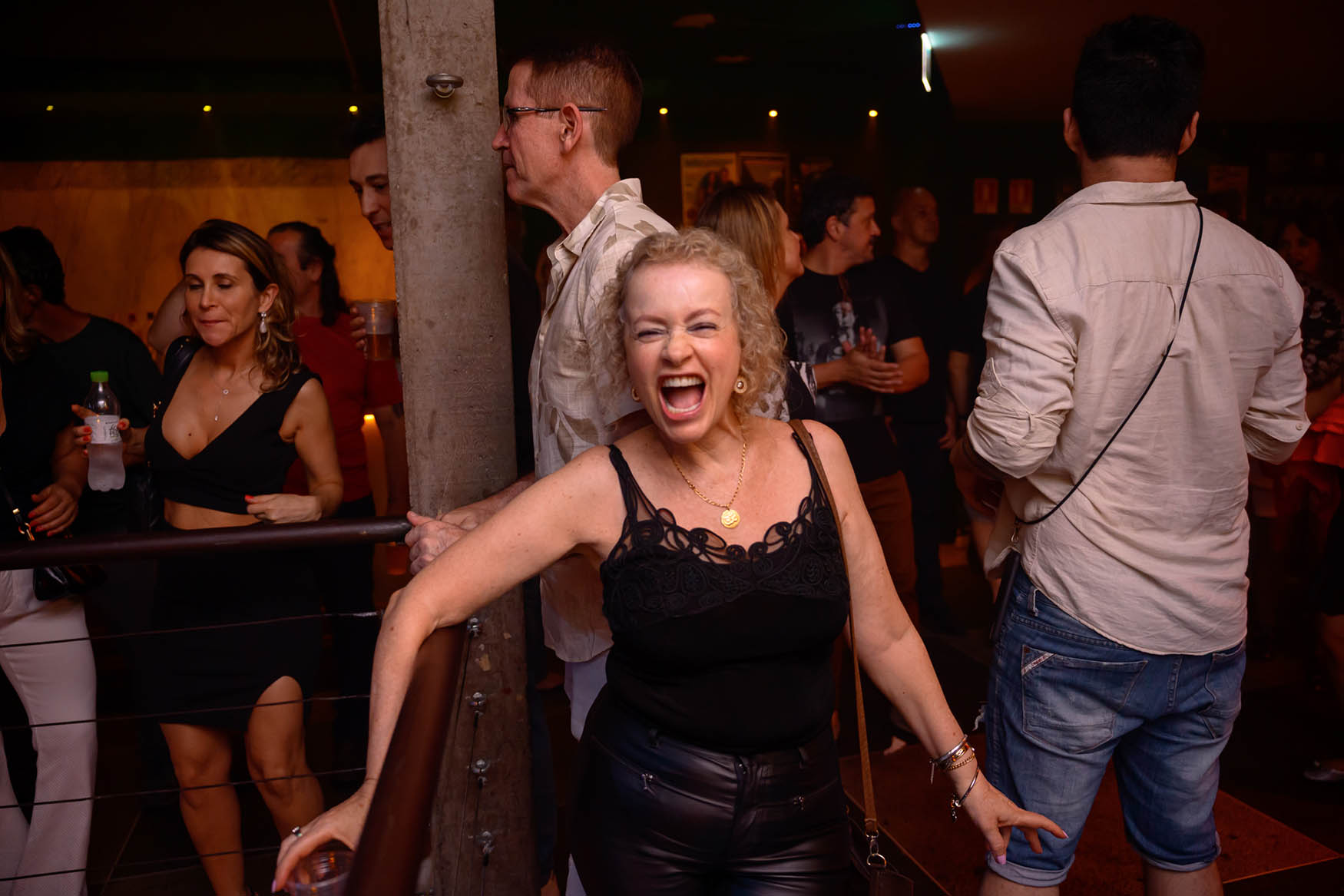 Balonê * A Festa VERY 80s! Festa Anos 80 e 90 06/12/2025