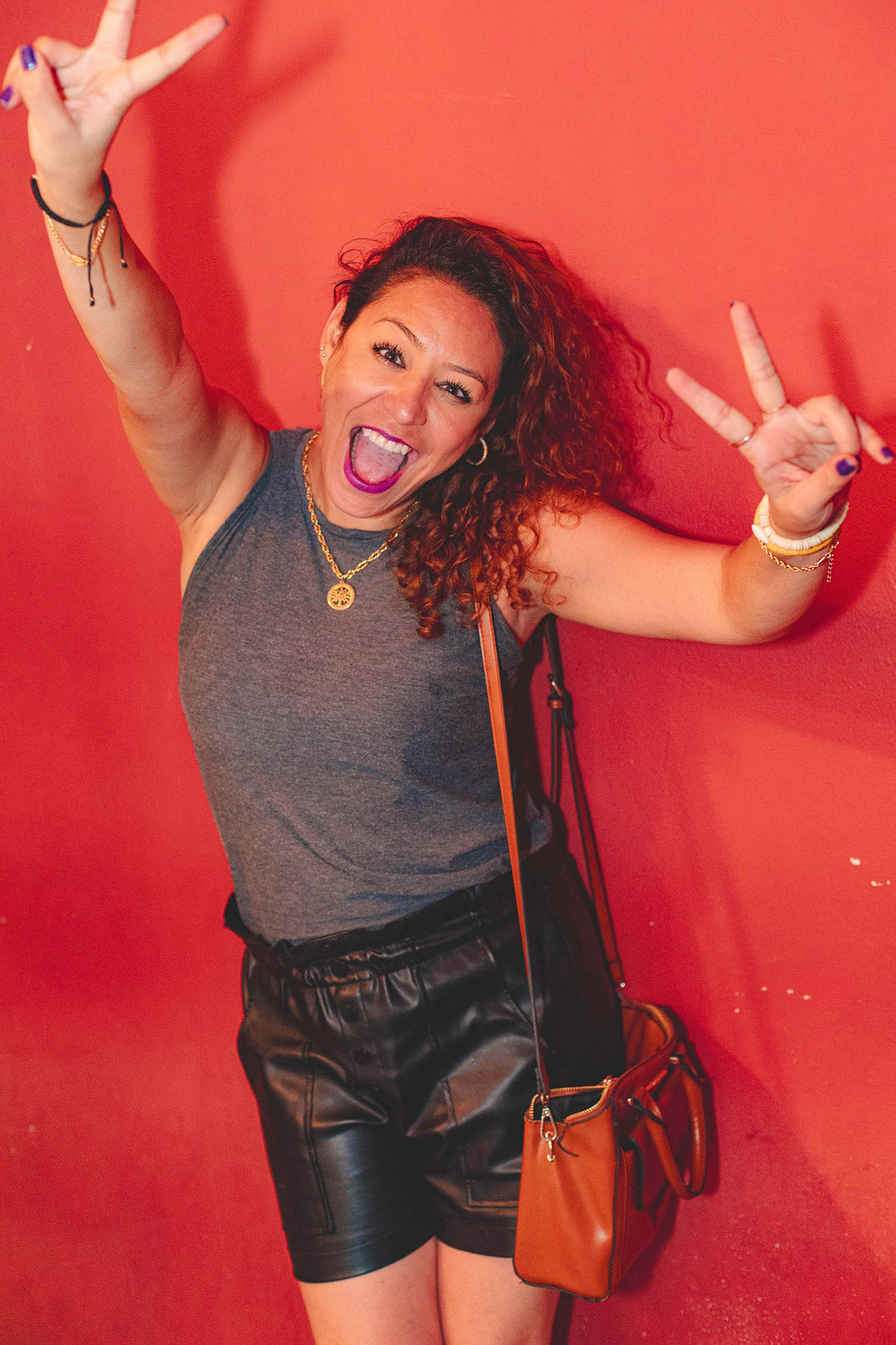 Balon� *A Festa VERY 80s! Festa anos 80 e 90 - 04/04/2027