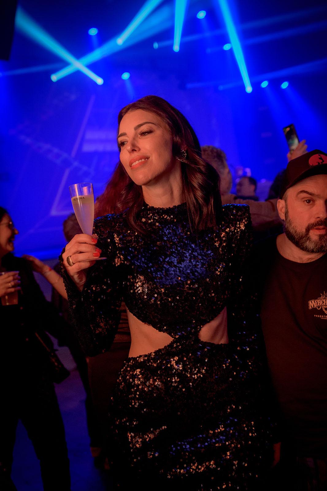 BalonÃª *A Festa VERY 80s and 90s! 23/08/2024