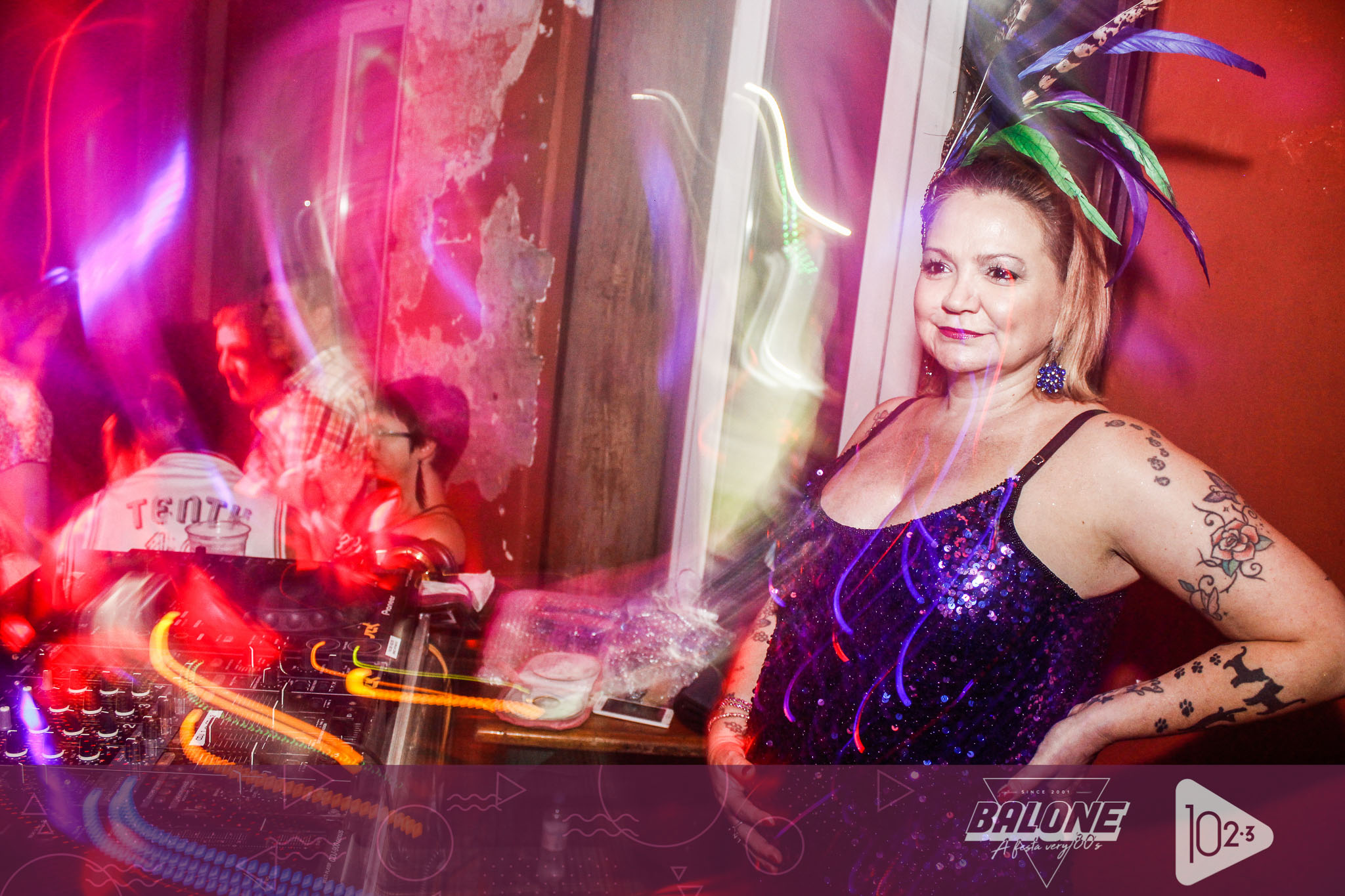 Explode coraÃ§Ã£o na maior felicidade Ã© lindo ver o enterro dos ossos da Festa 