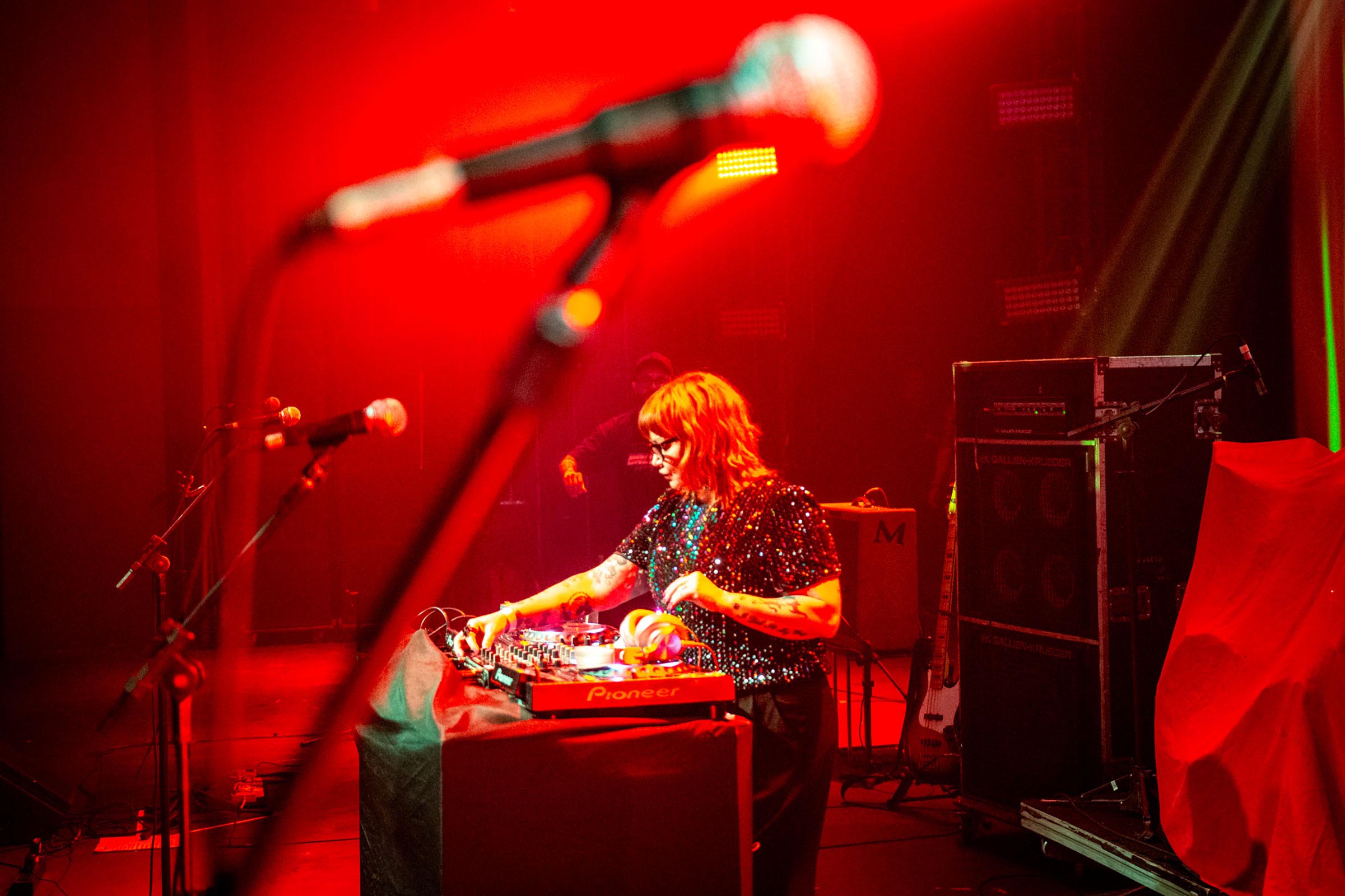 BalonÃª *A Festa VERY 80s and 90s! 23/08/2024