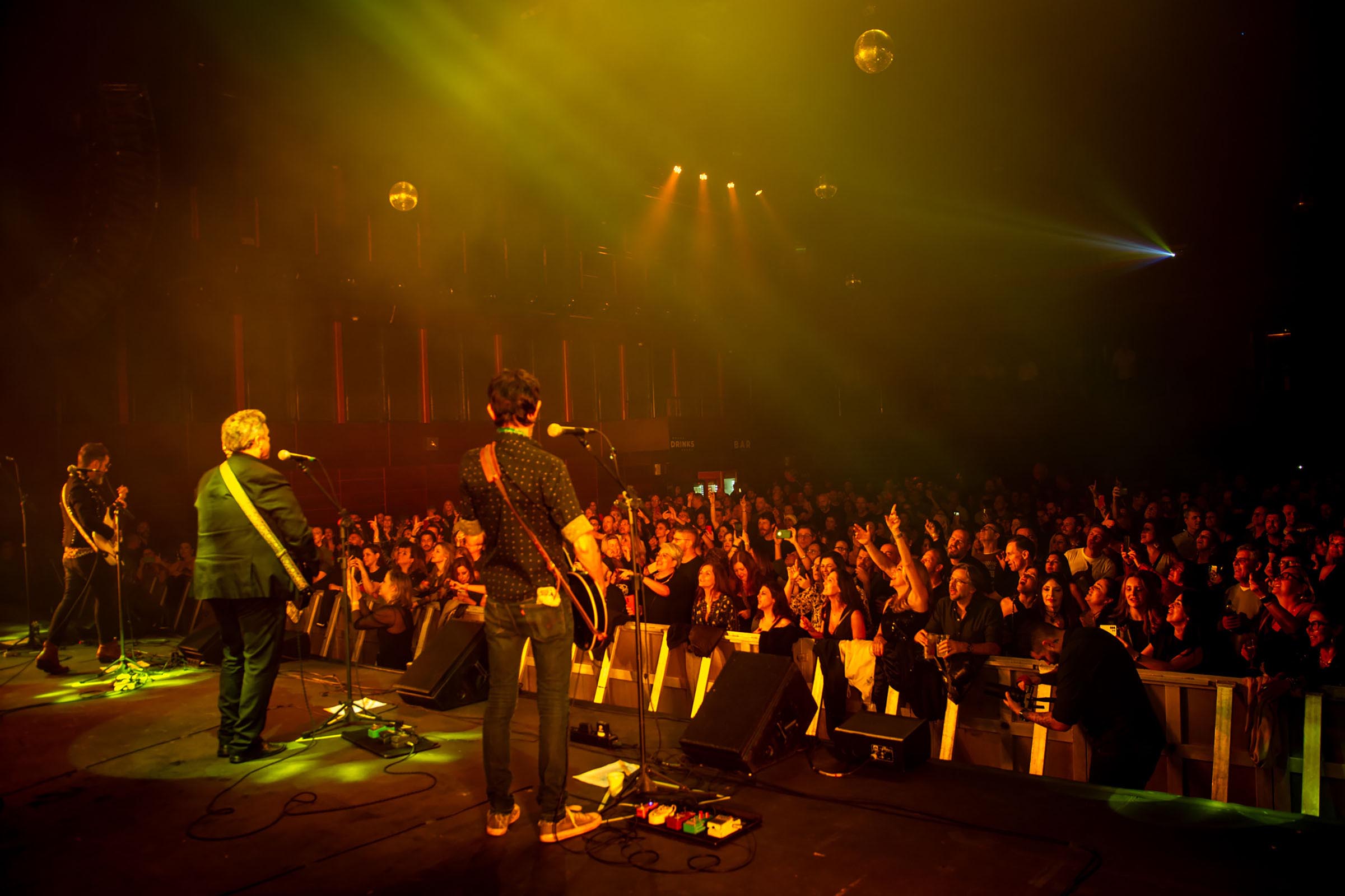 BalonÃª *A Festa VERY 80s and 90s! 23/08/2024