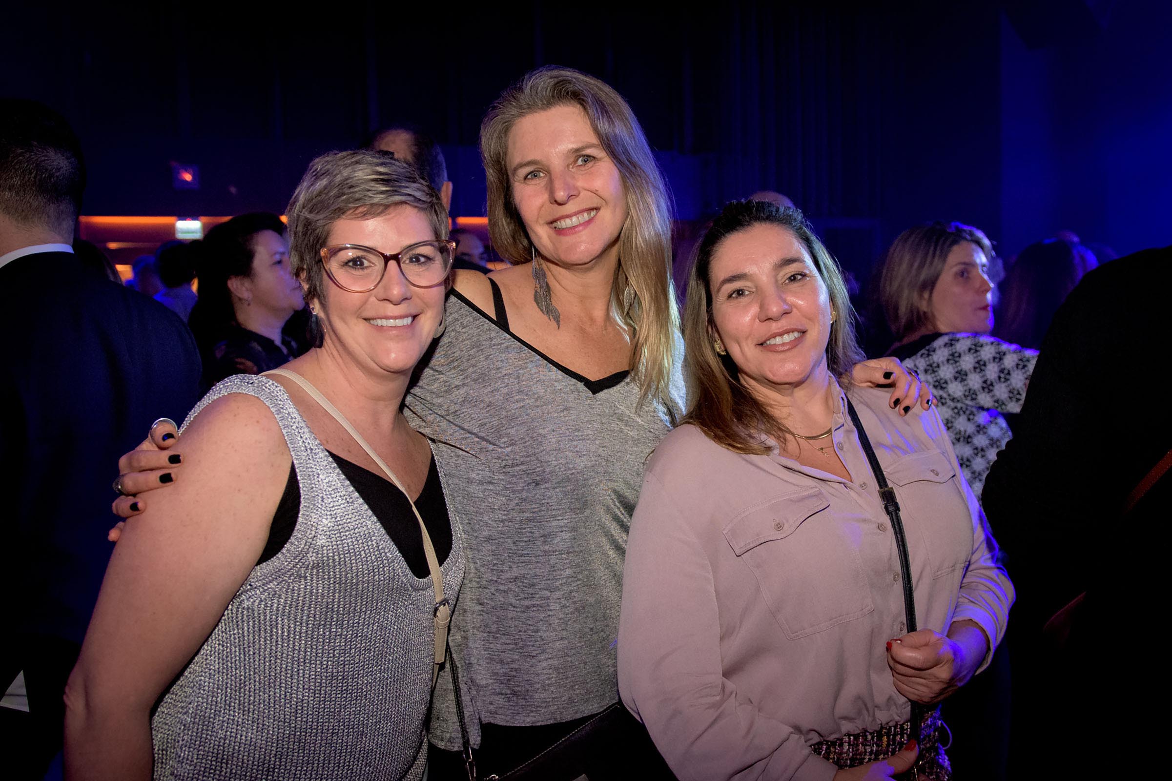 BalonÃª *A Festa VERY 80s and 90s! 23/08/2024