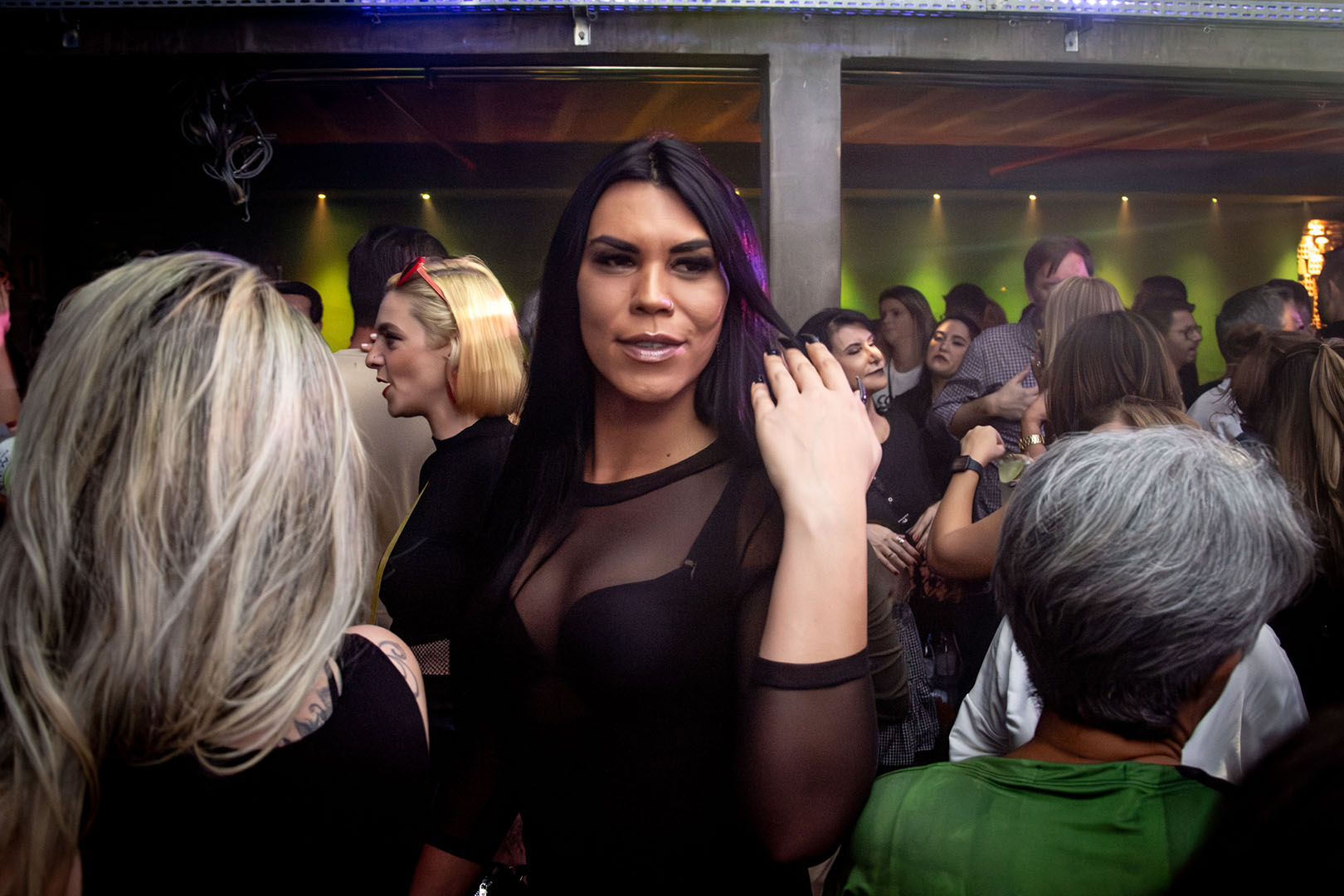BalonÃª Ago/23