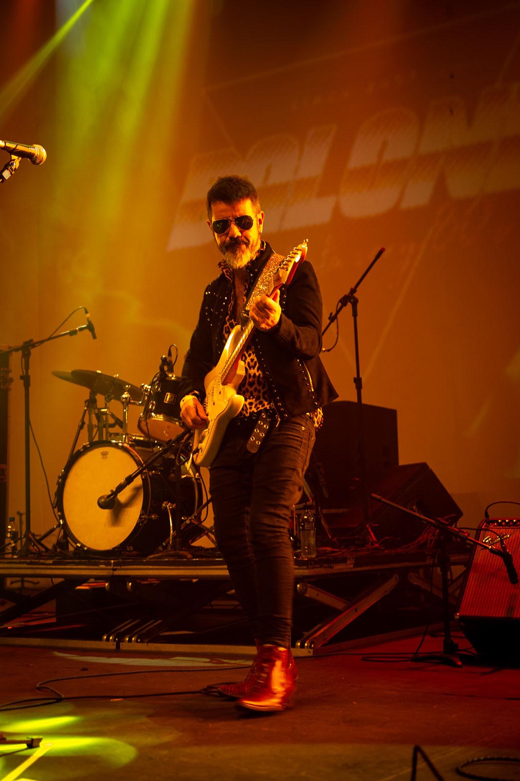 BalonÃª *A Festa VERY 80s and 90s! 23/08/2024