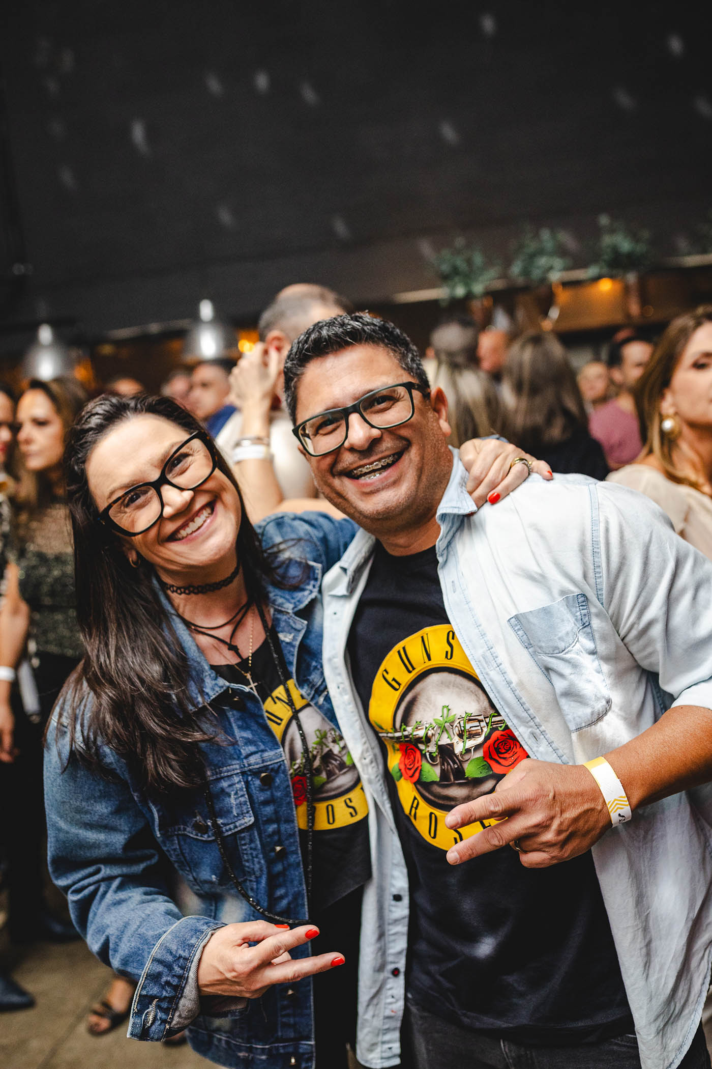 Festa anos 80 e 90 - Balonê *A Festa VERY 80s!