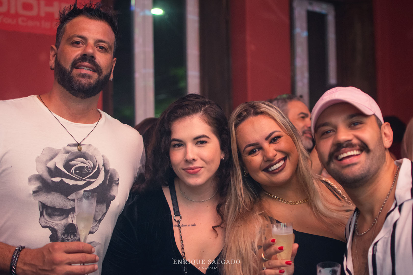 BalonÃª maio/23