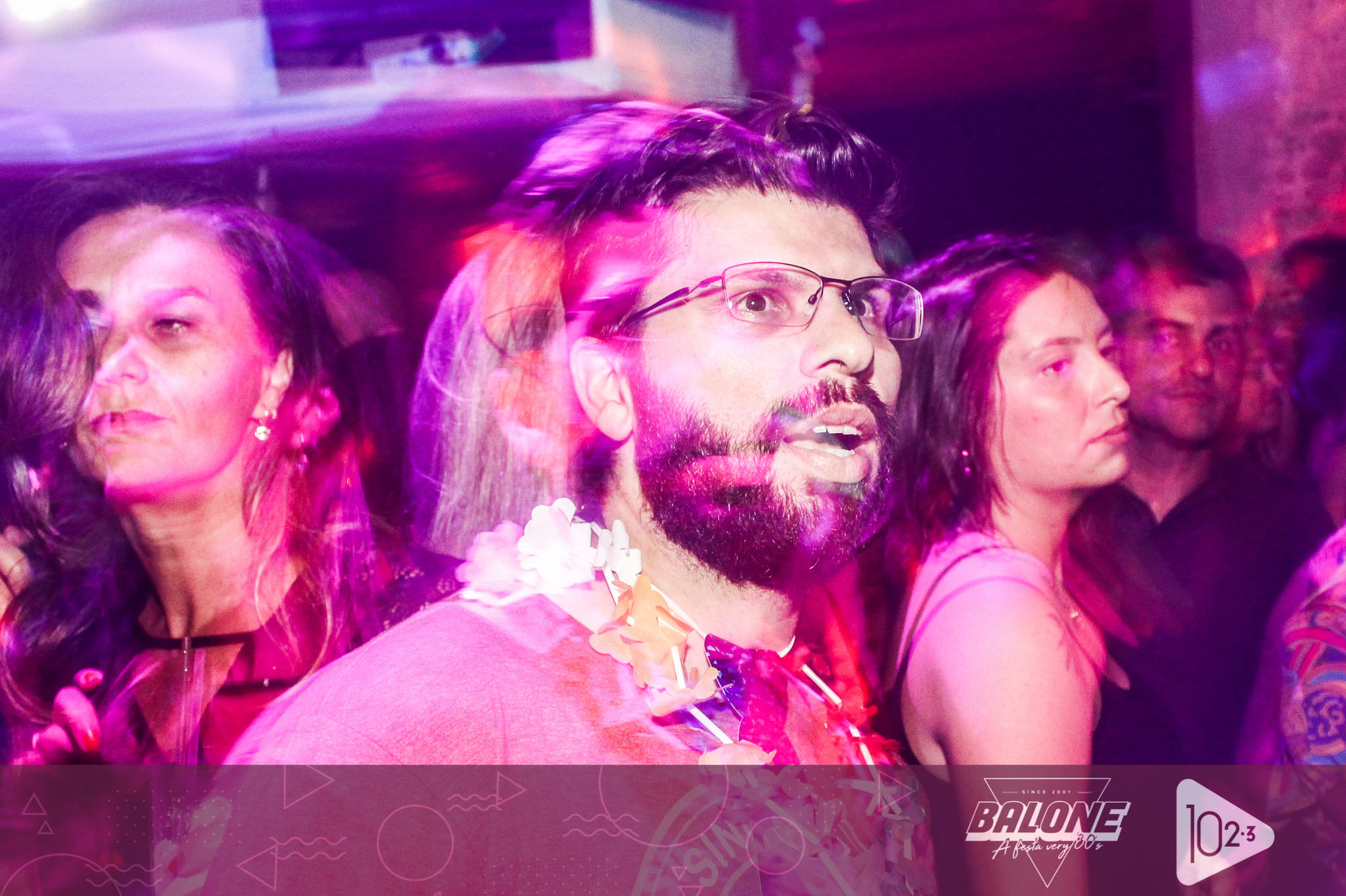 Explode coraÃ§Ã£o na maior felicidade Ã© lindo ver o enterro dos ossos da Festa 